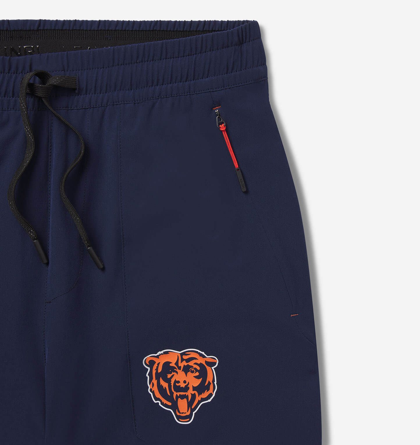 UNRL x Bears DWR Track Pant