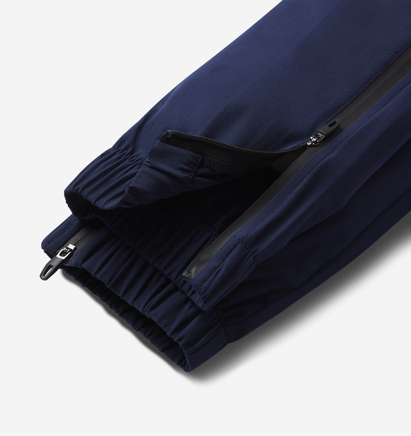 UNRL x Bears DWR Track Pant