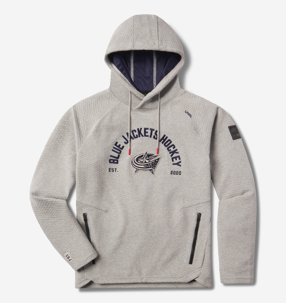 ColumbusBlueJacketsHoodie_3_12