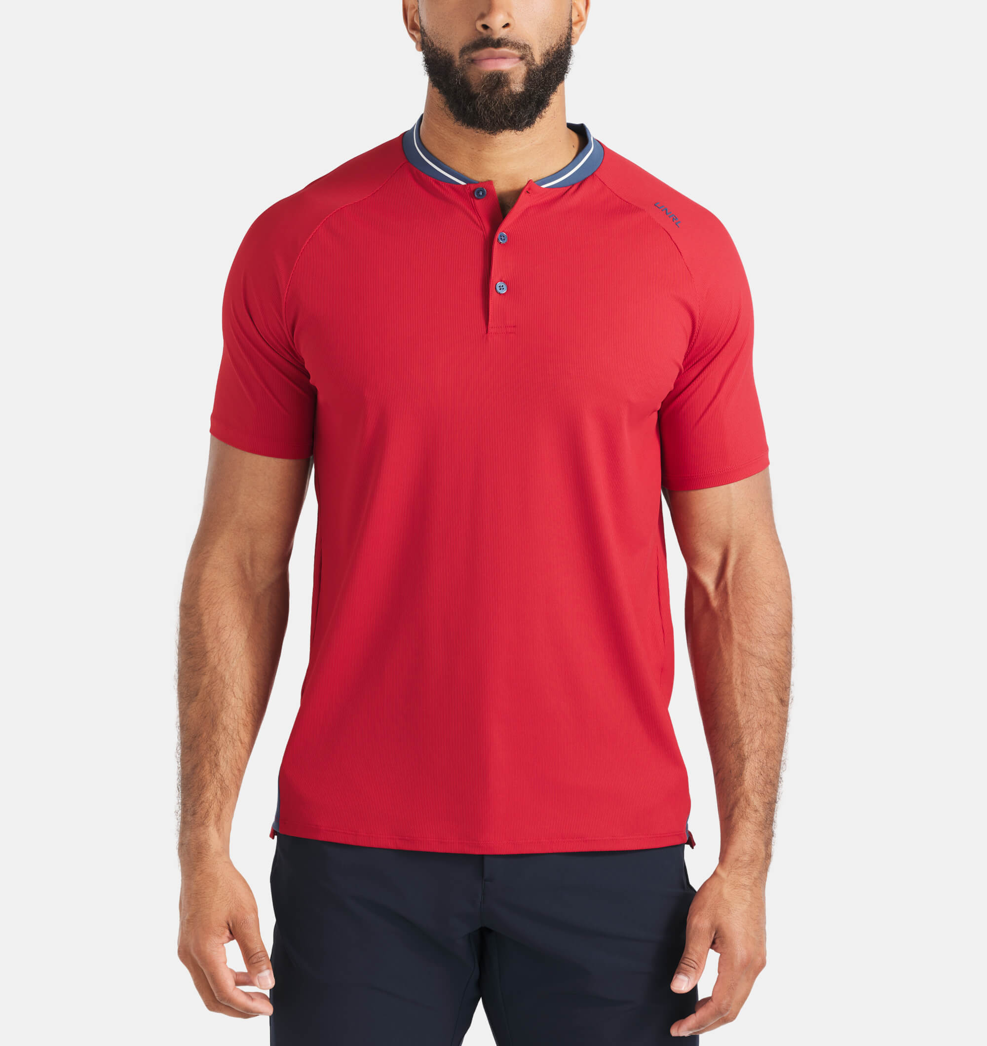 Condor Polo