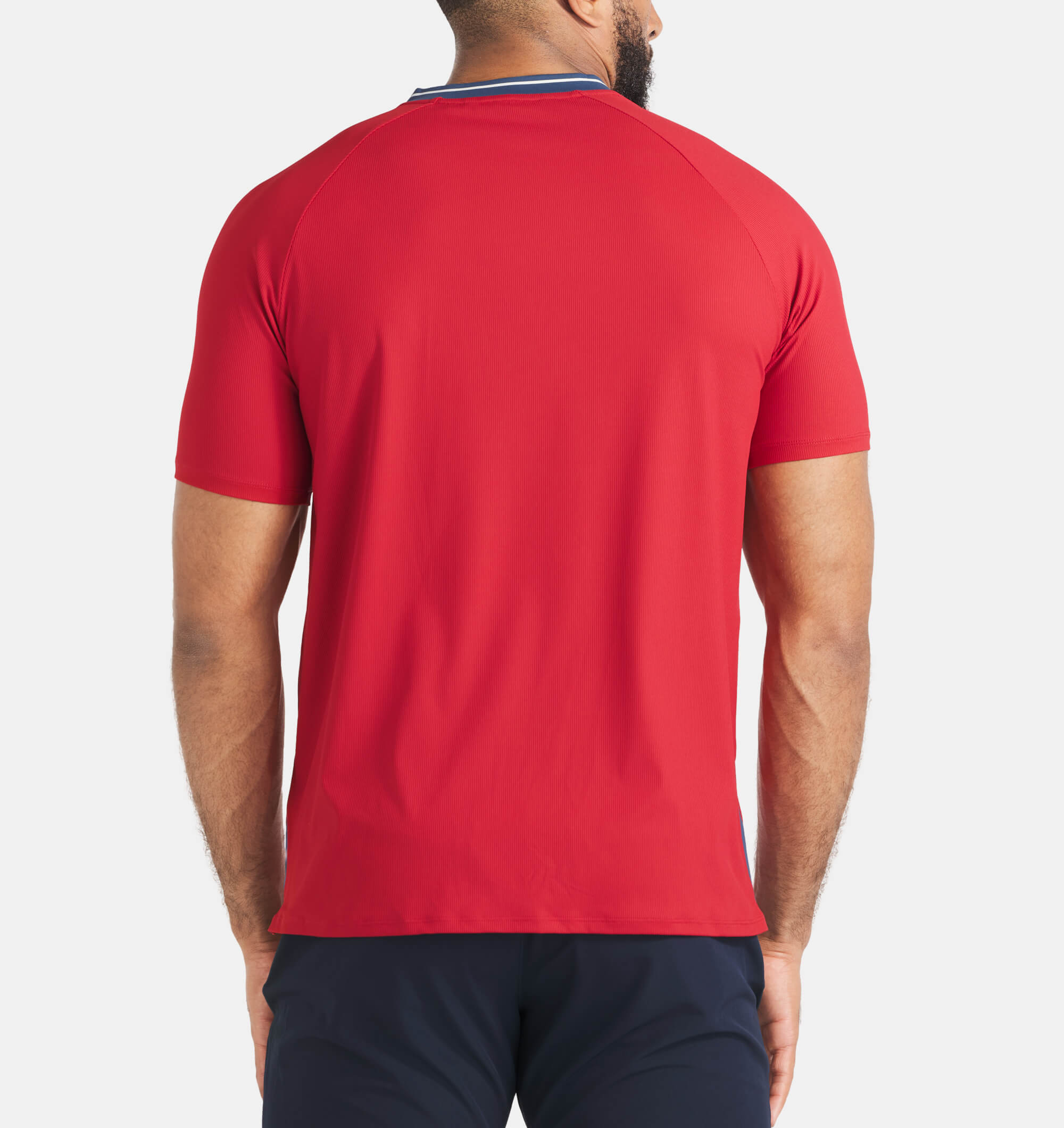 Condor Polo