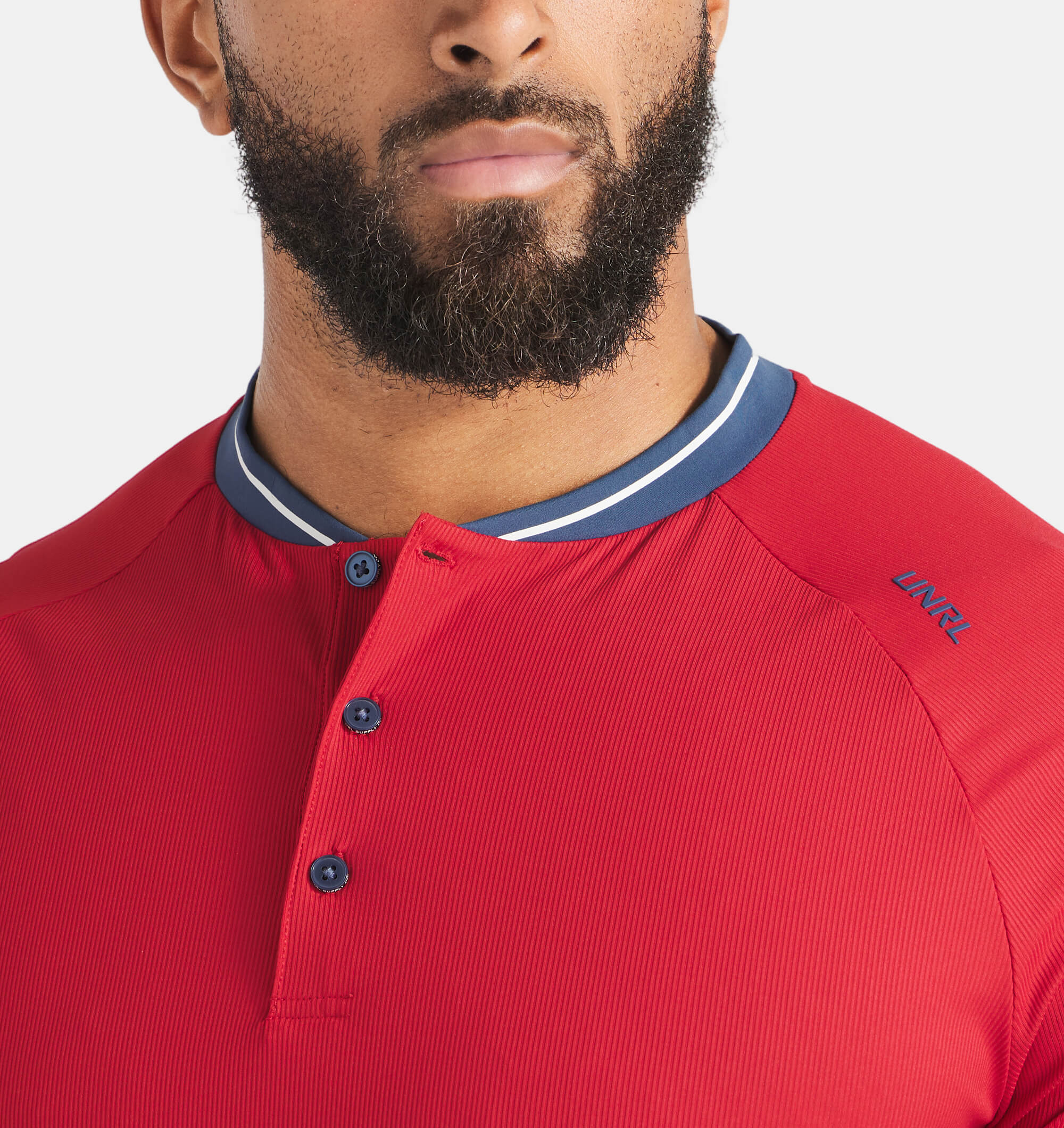 Condor Polo