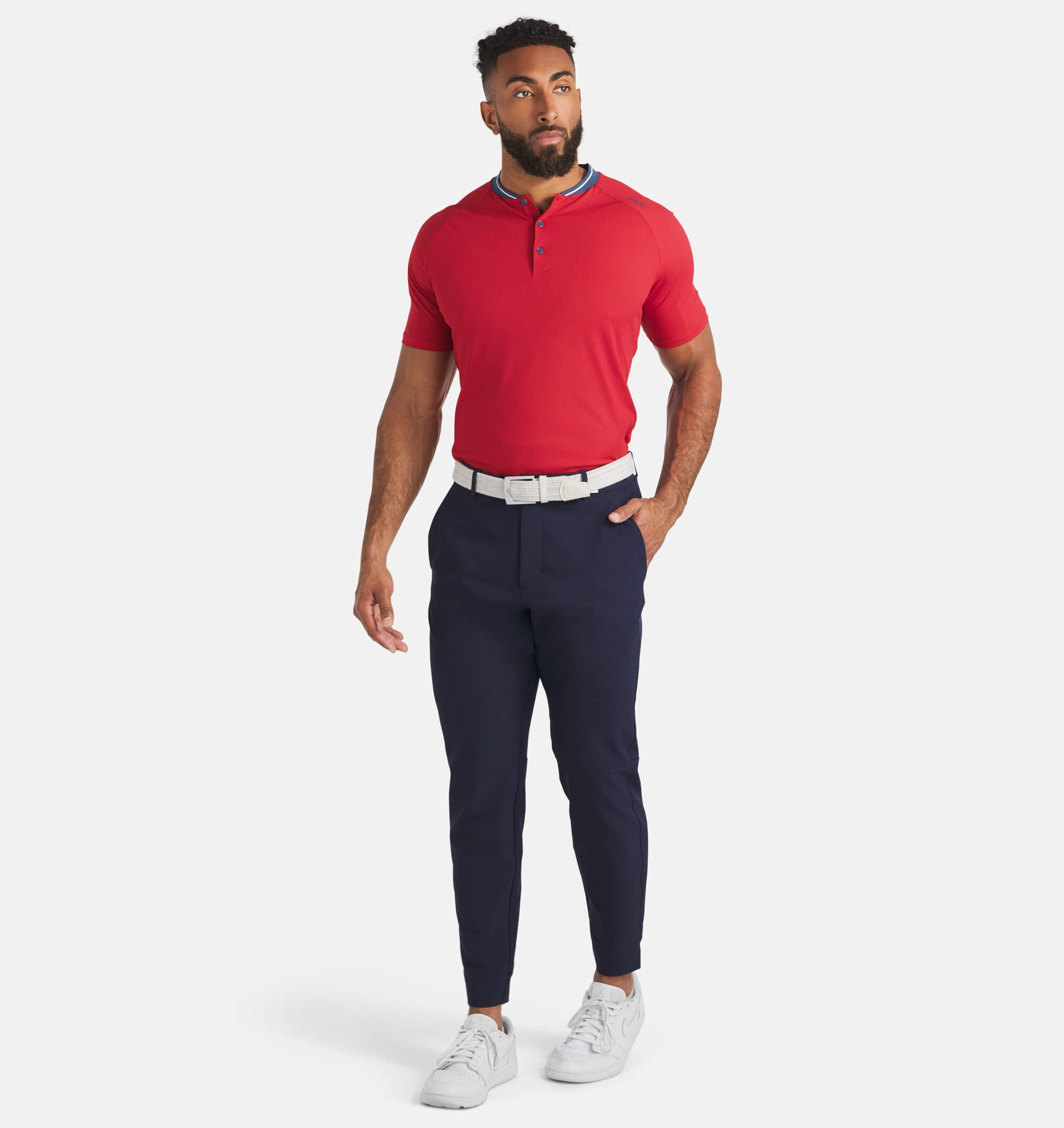 Condor Polo