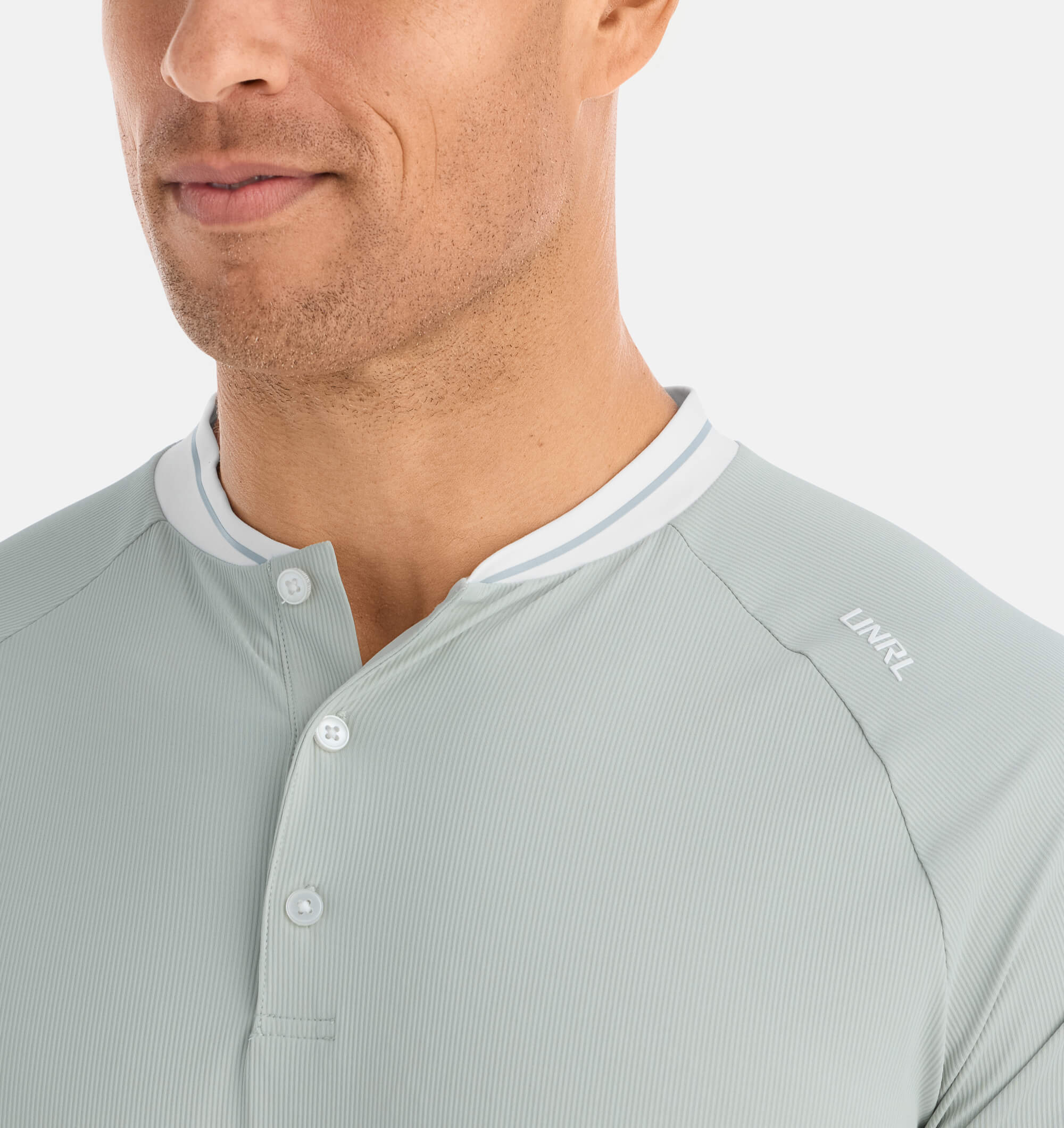 Condor Polo