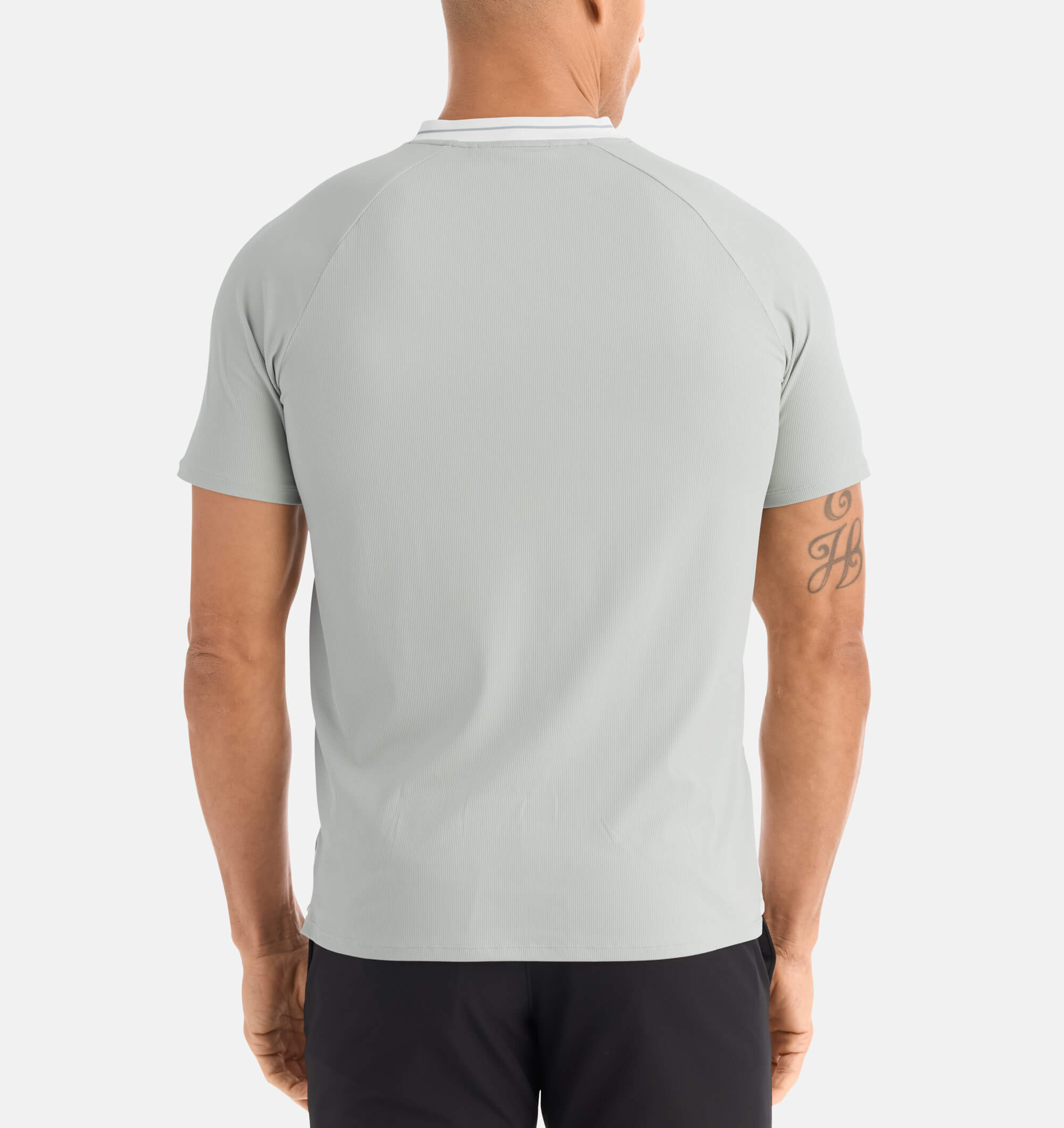 Condor Polo