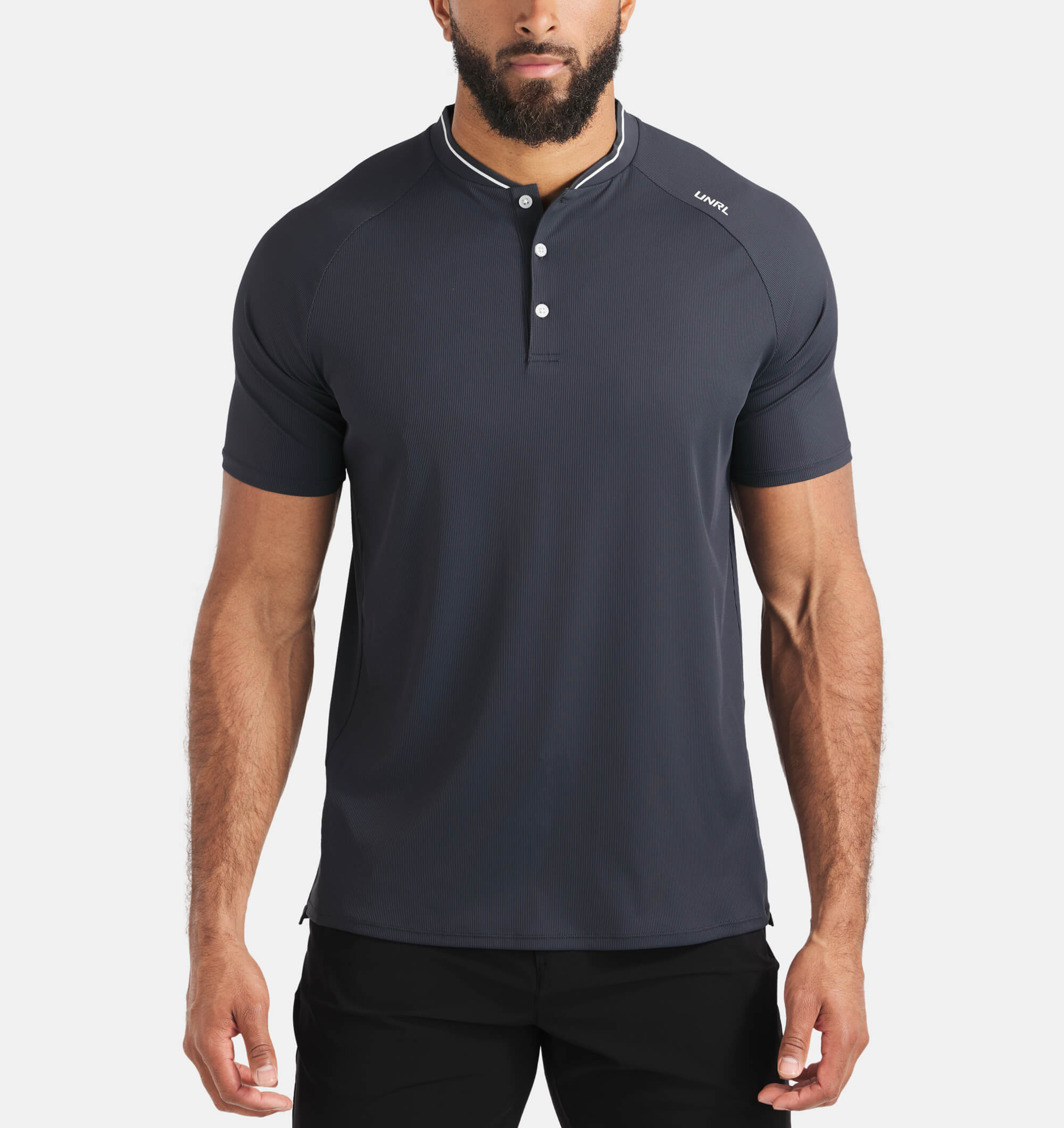Condor Polo