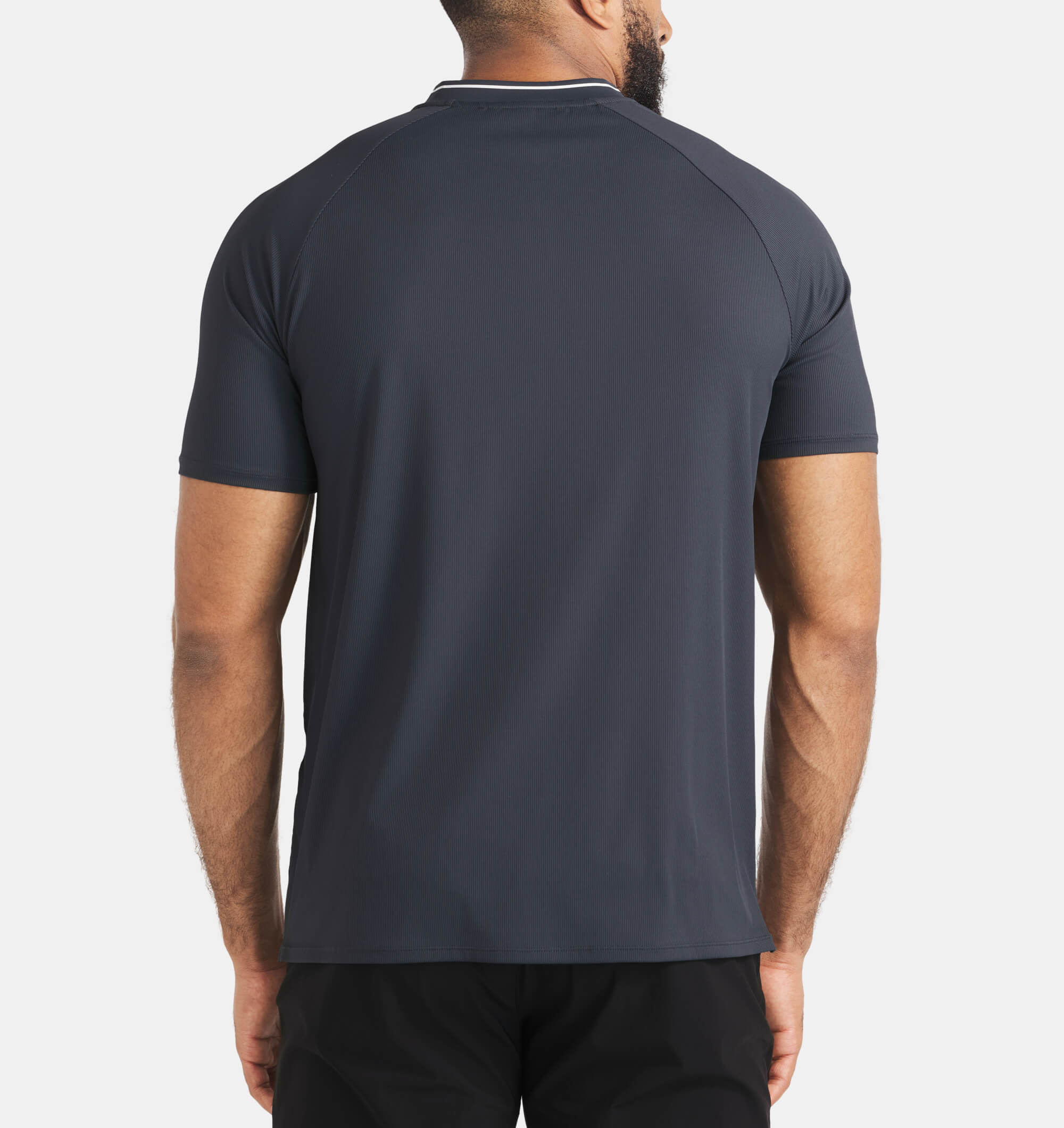 Condor Polo