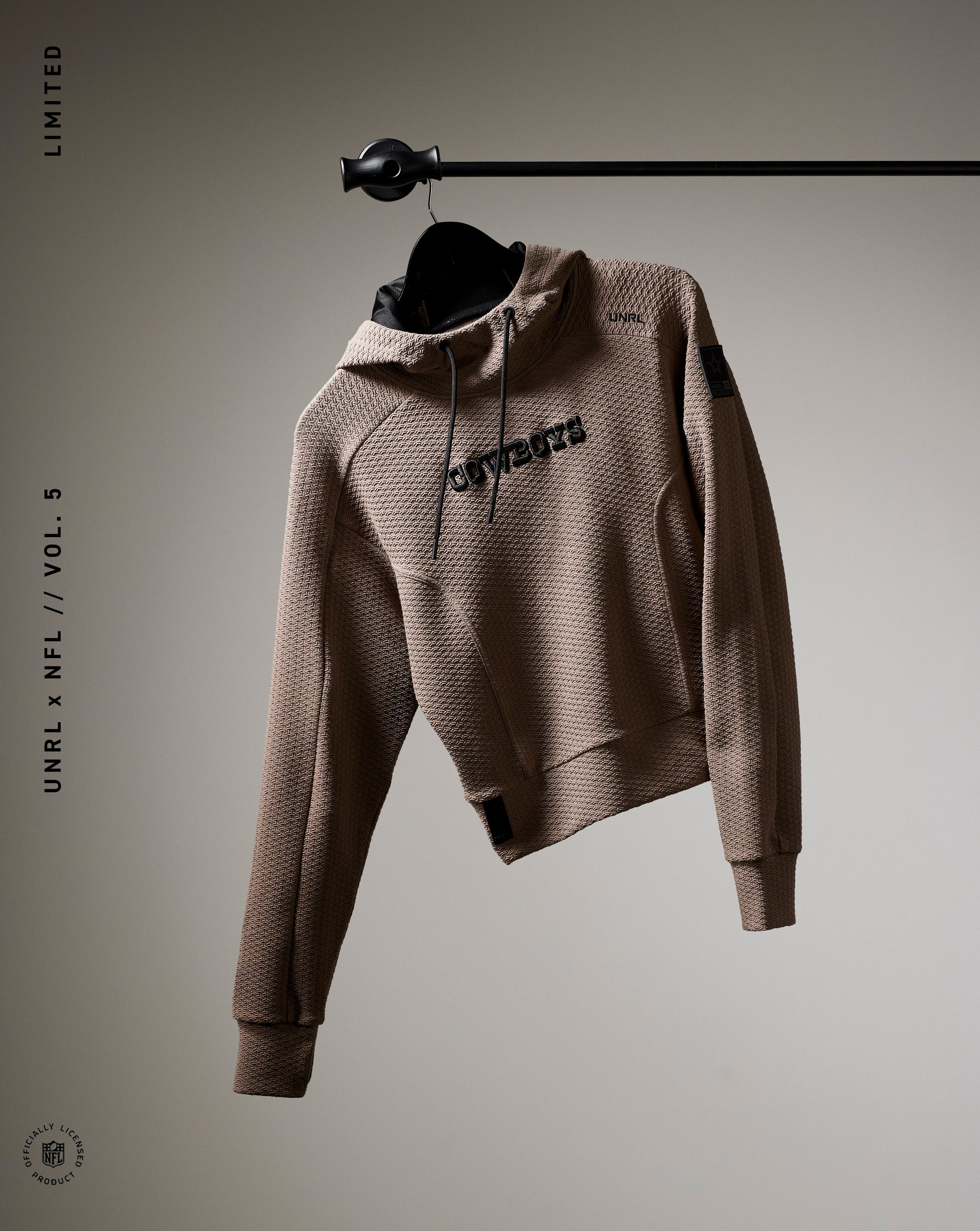 hxo desig NEIGHBORHOOD × HXO Homixide Gang | HXG 005 Hoodie Complex Exclusive | Sweatshi…