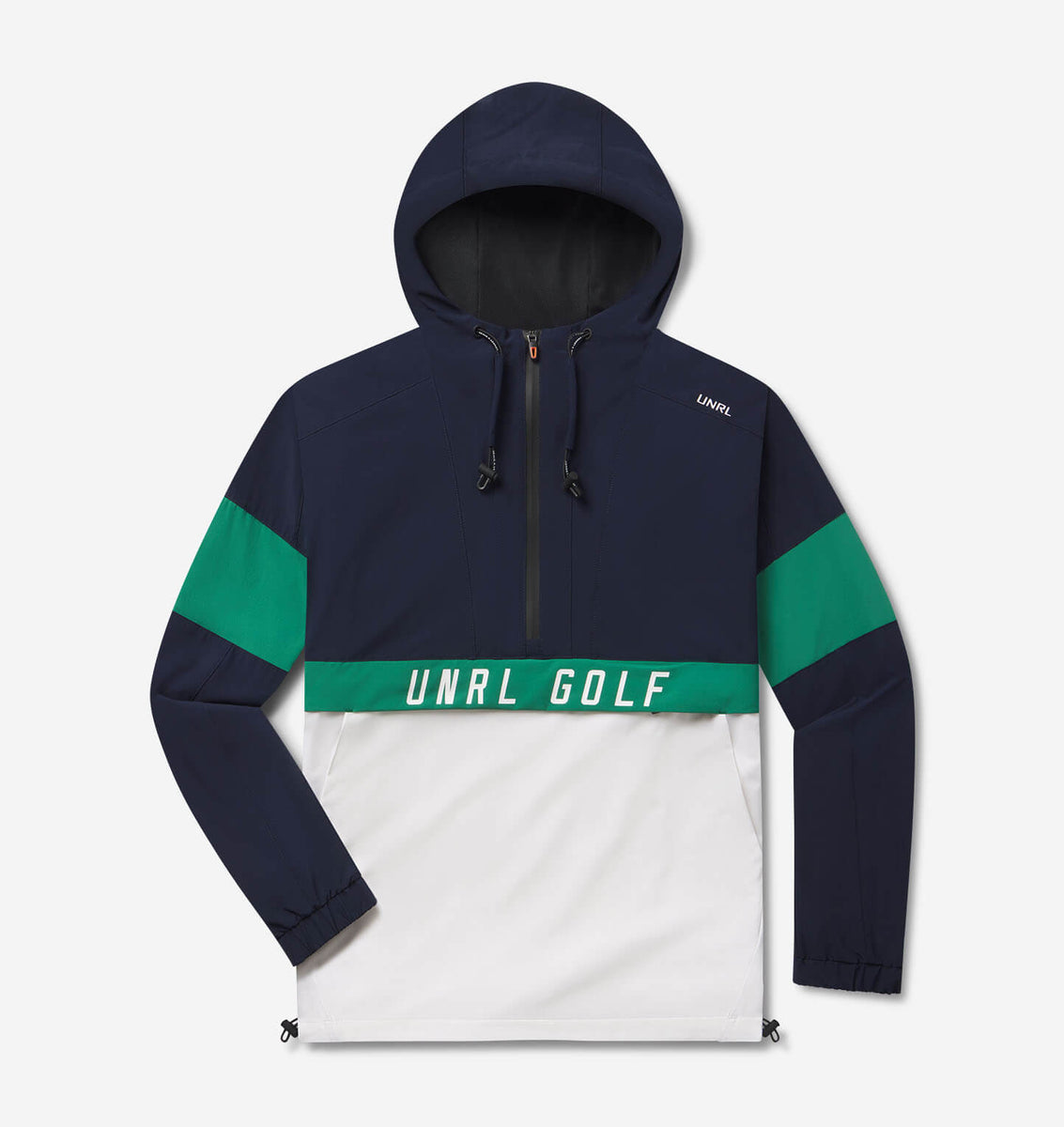 DWR-TRACK-JACKET-EMERALD-NAVY-