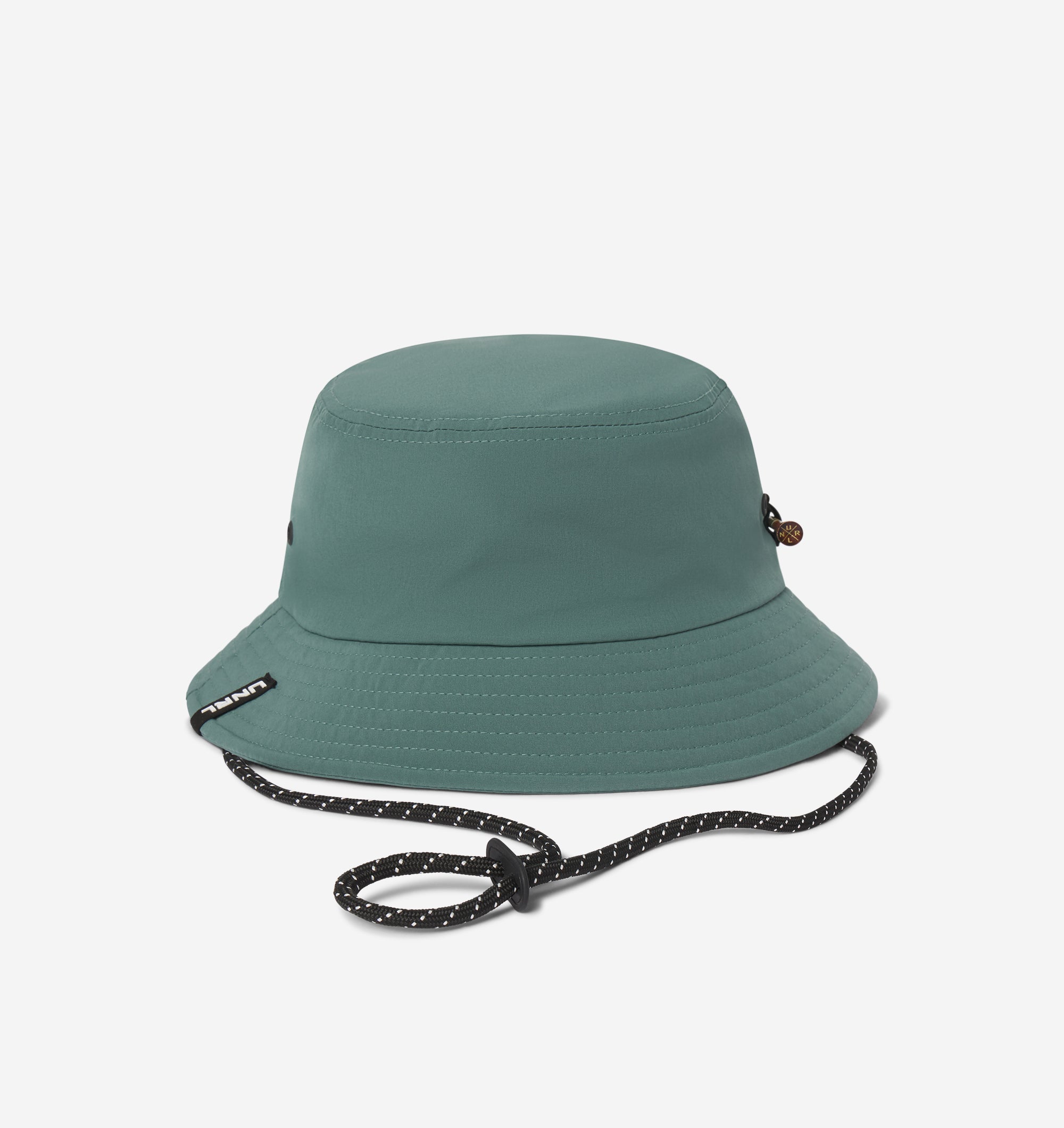 DWR Bucket Hat