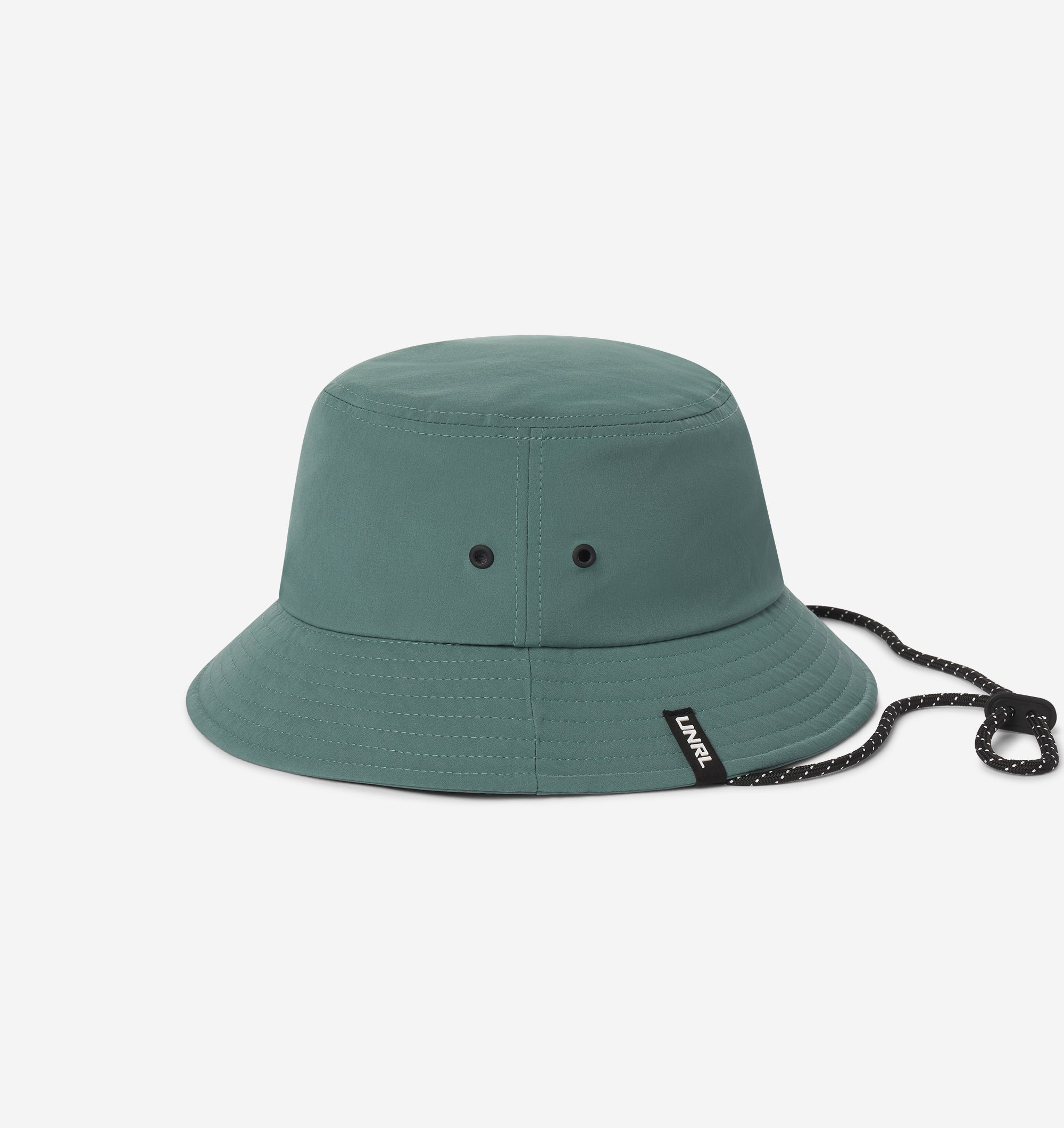 DWR Bucket Hat