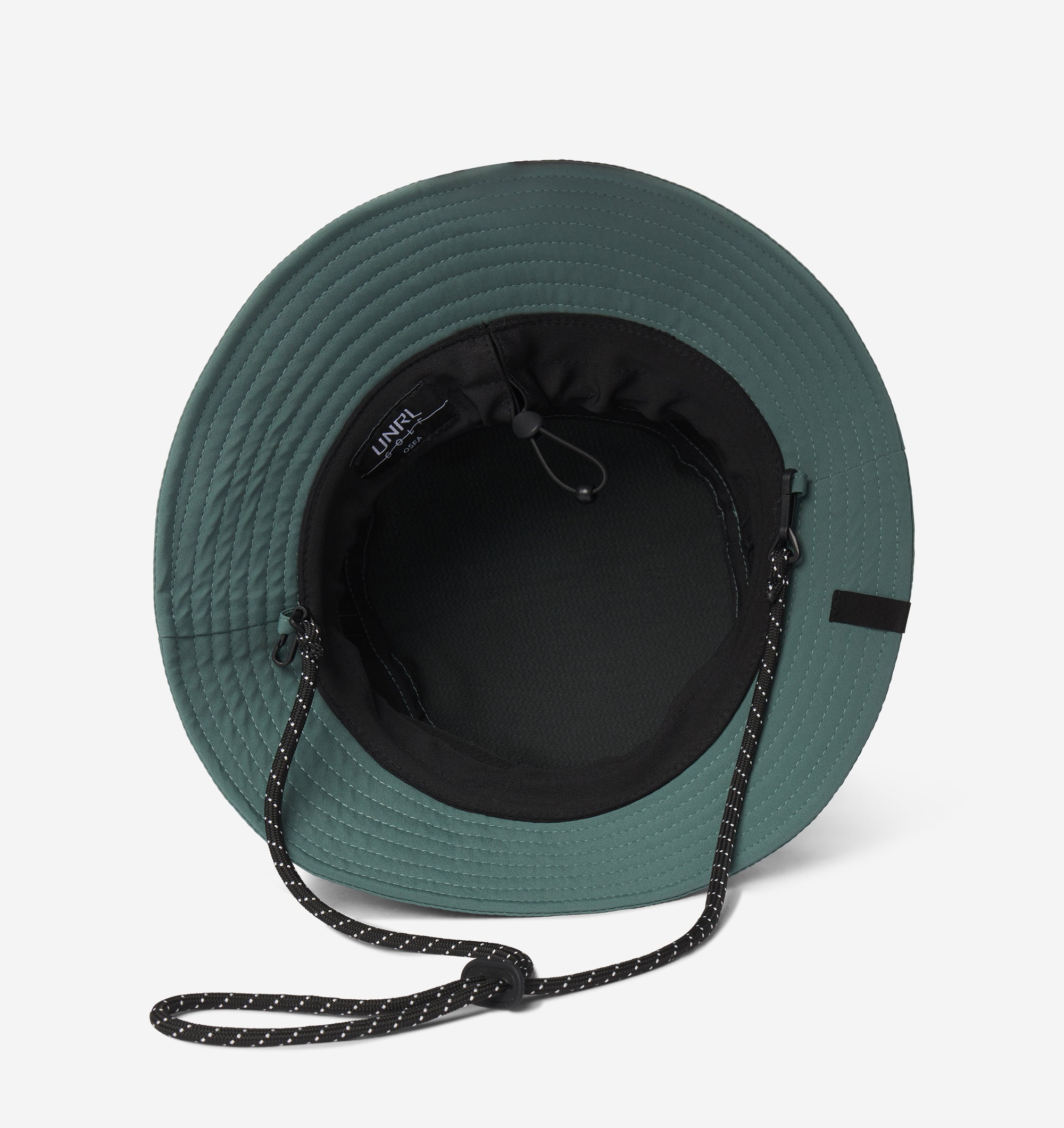 DWR Bucket Hat