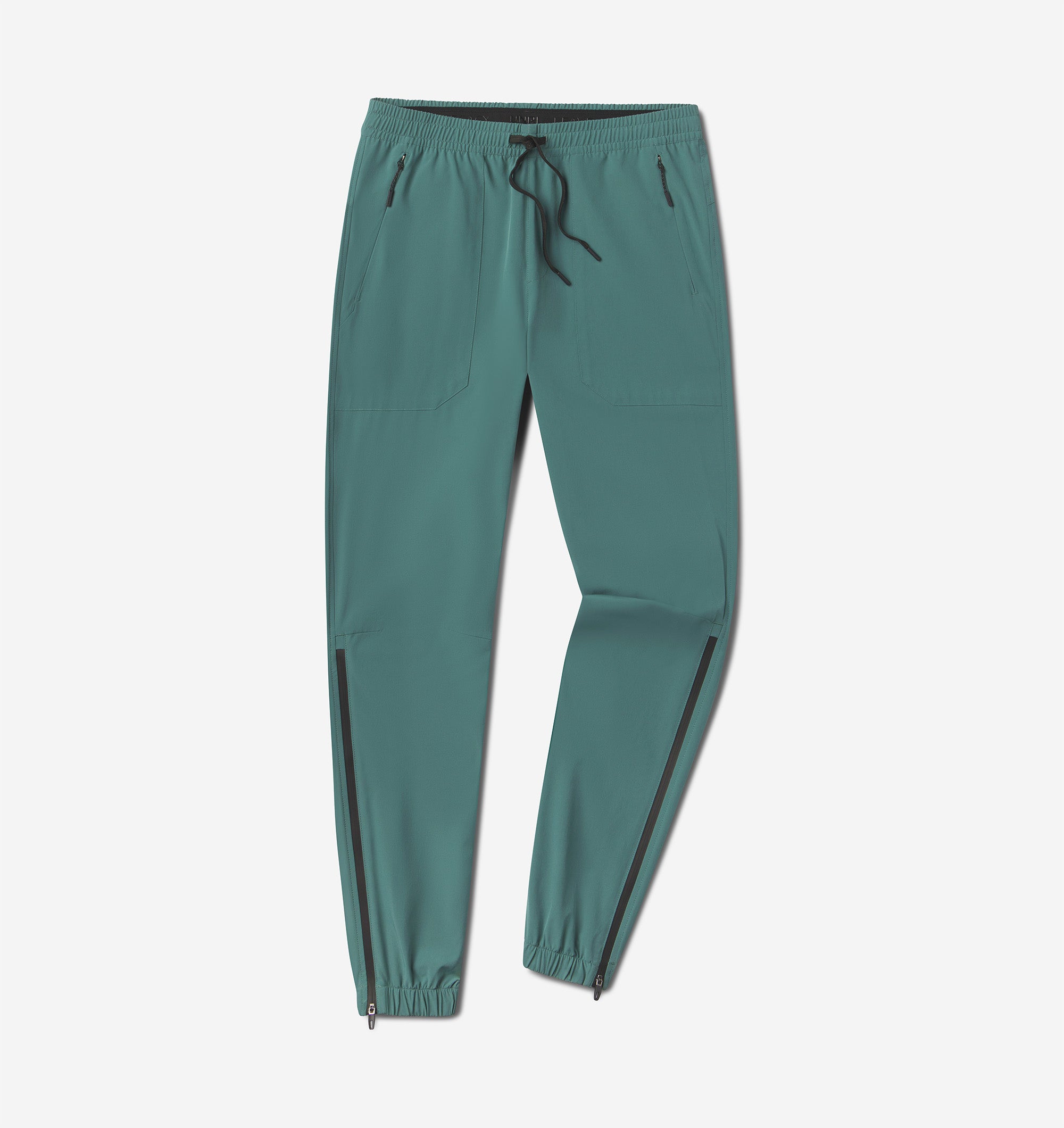 DWR Track Pant