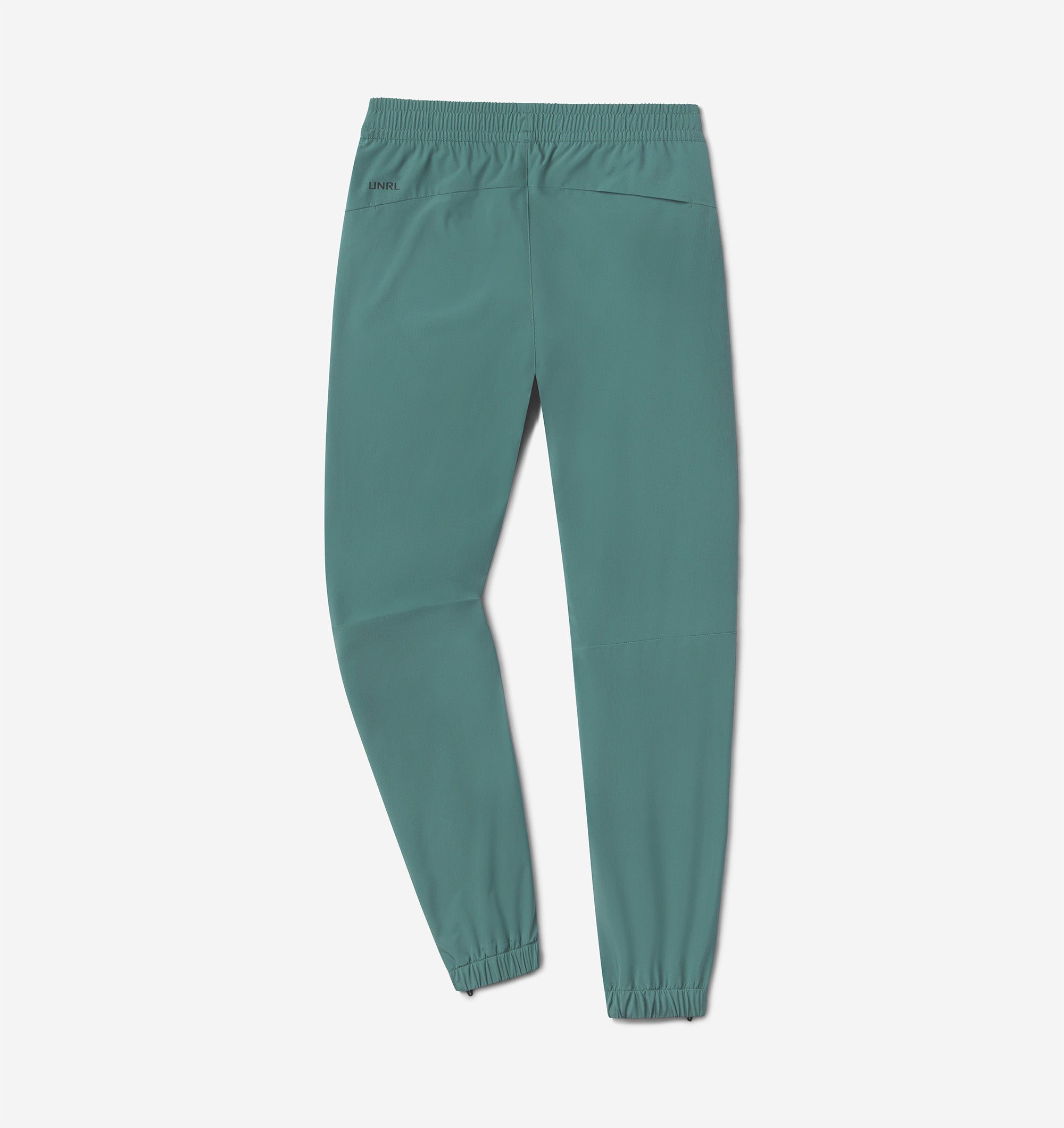DWR Track Pant