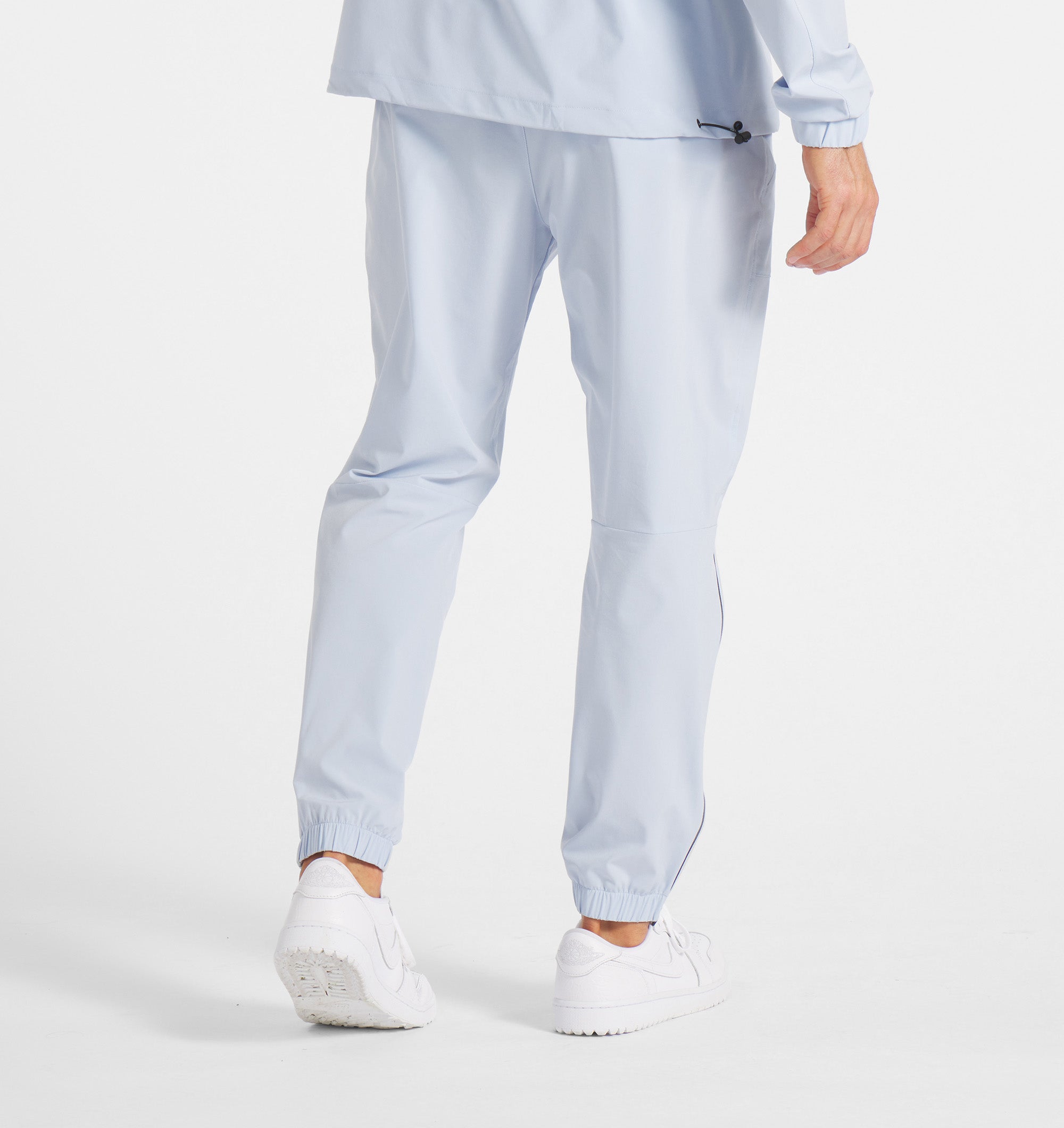 DWR Track Pant