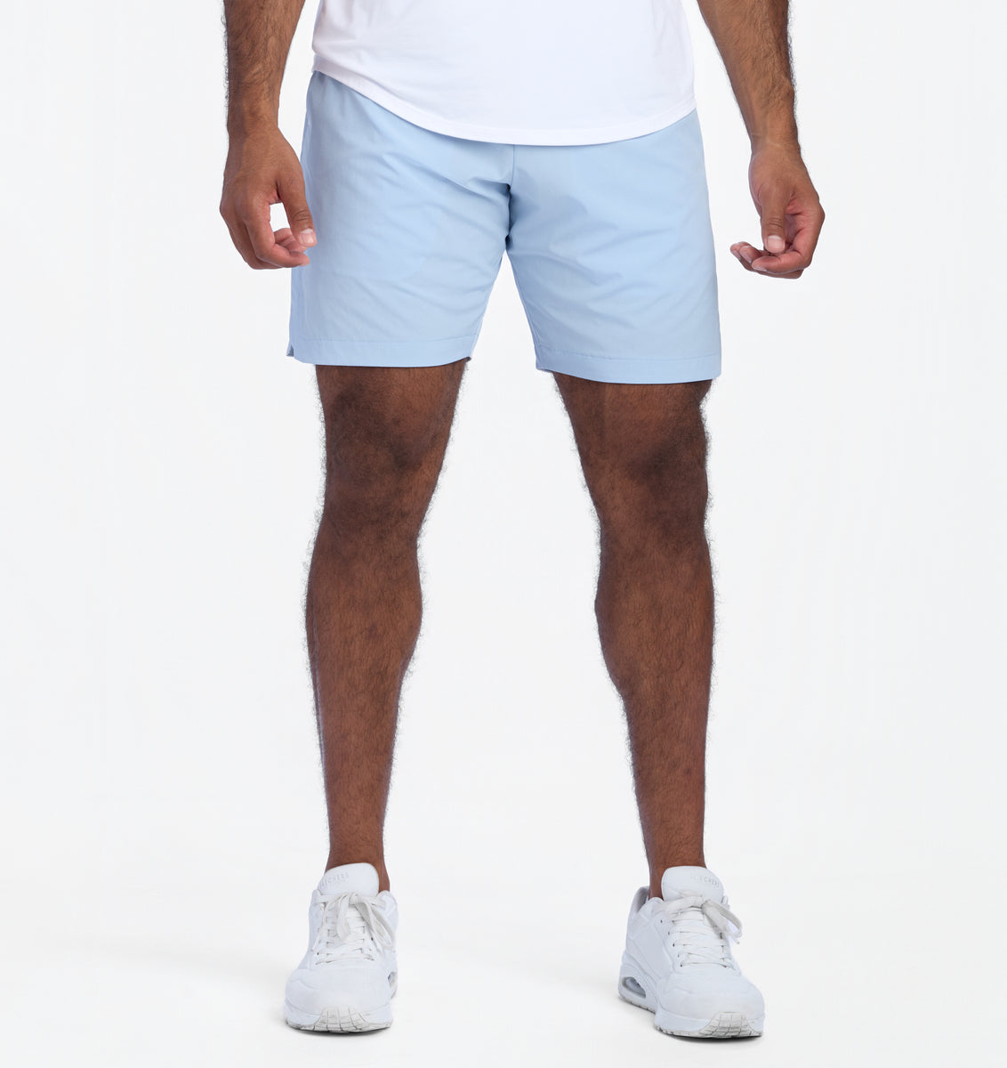 ranor（ラナー） DOTS MIDDLE SHORTS sizeS ranor（ラナー） DOTS MIDDLE SHORTS sizeS 楽天市場】ranor
