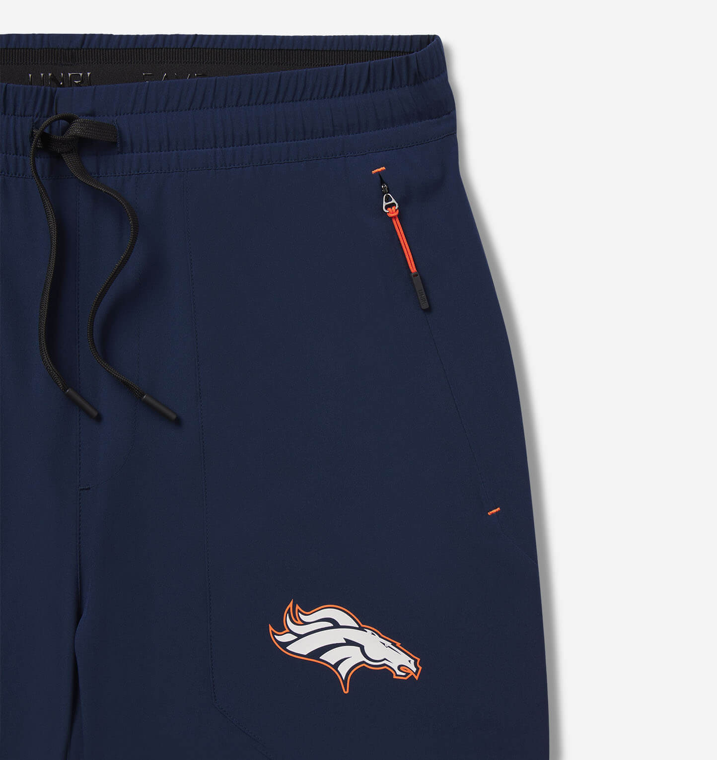 UNRL x Broncos DWR Track Pant