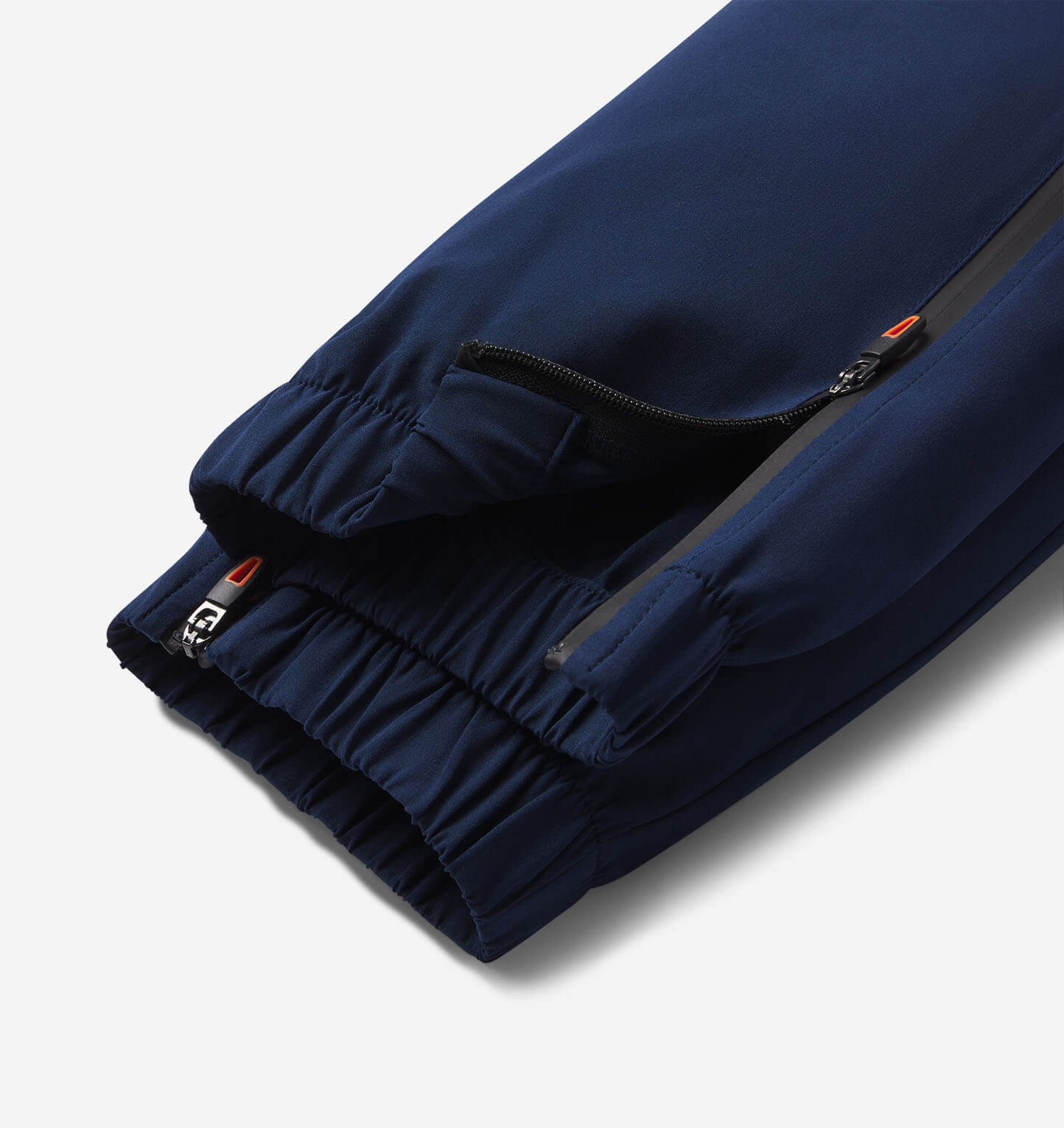 UNRL x Broncos DWR Track Pant