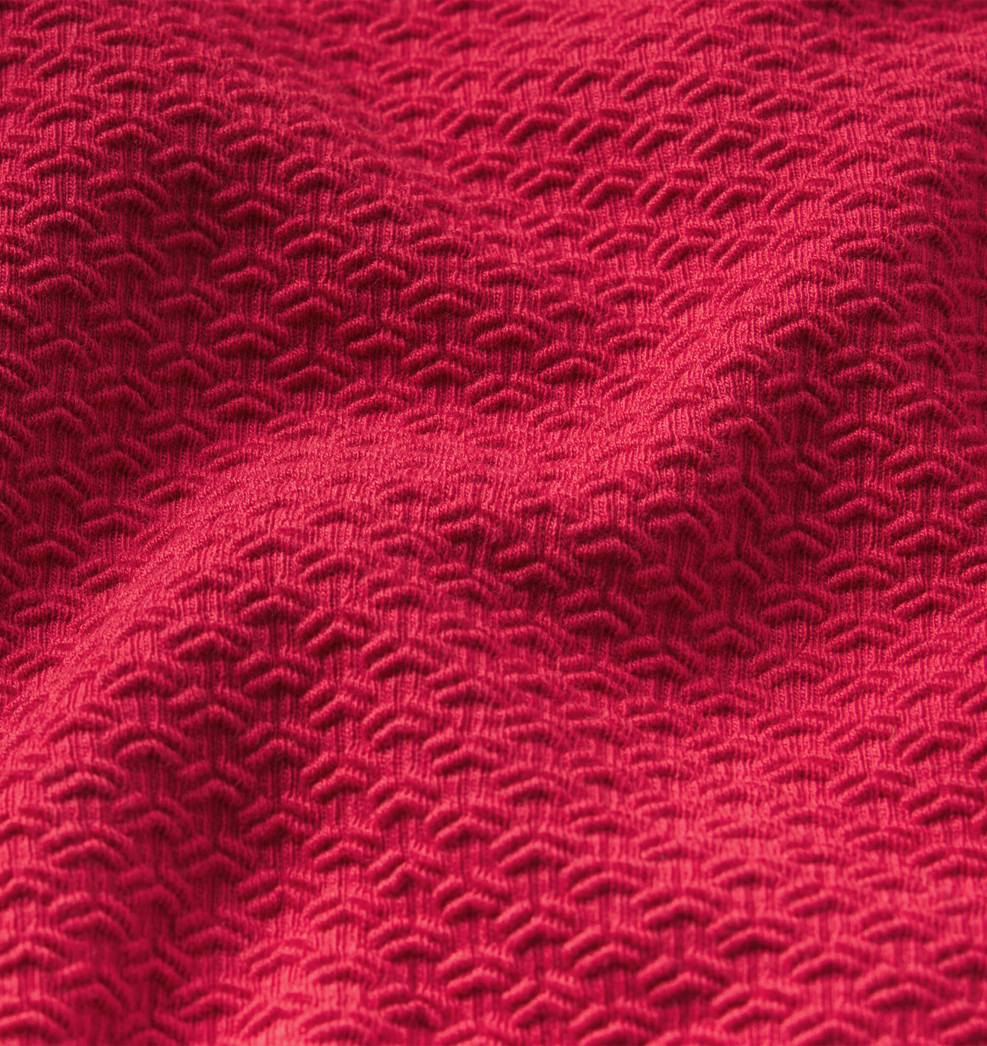Elevation Short