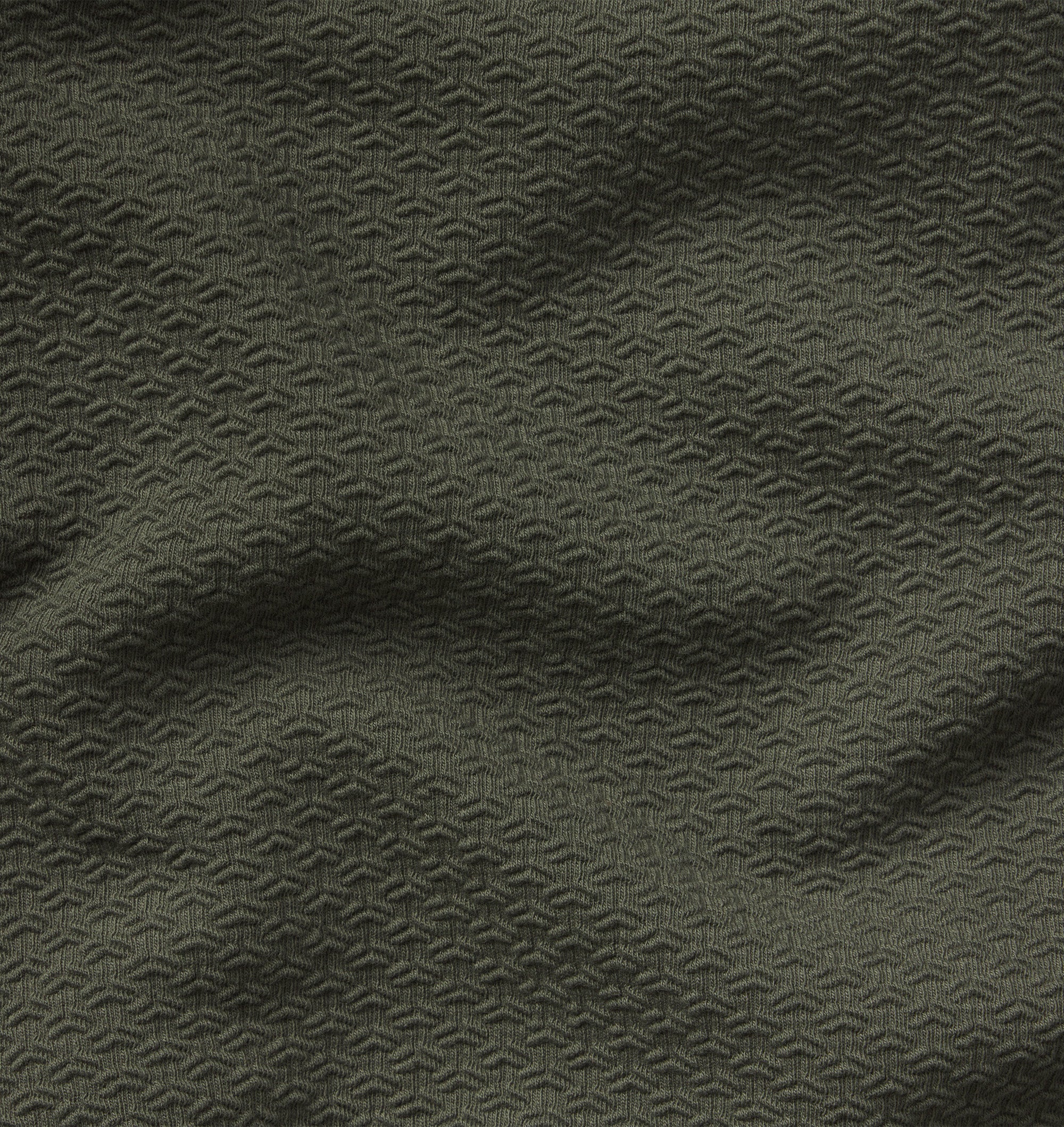 Elevation Short