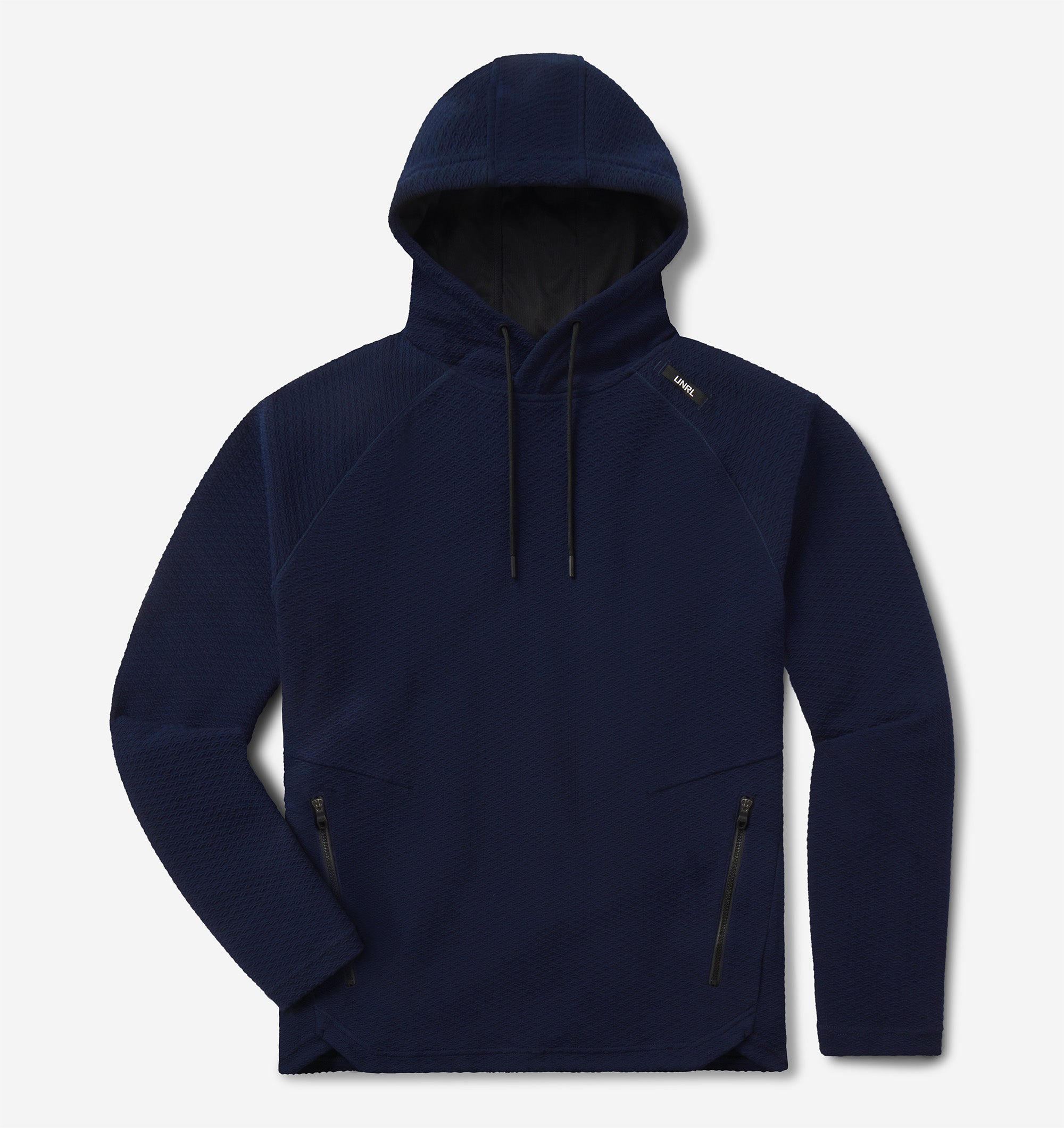Elevation Hoodie