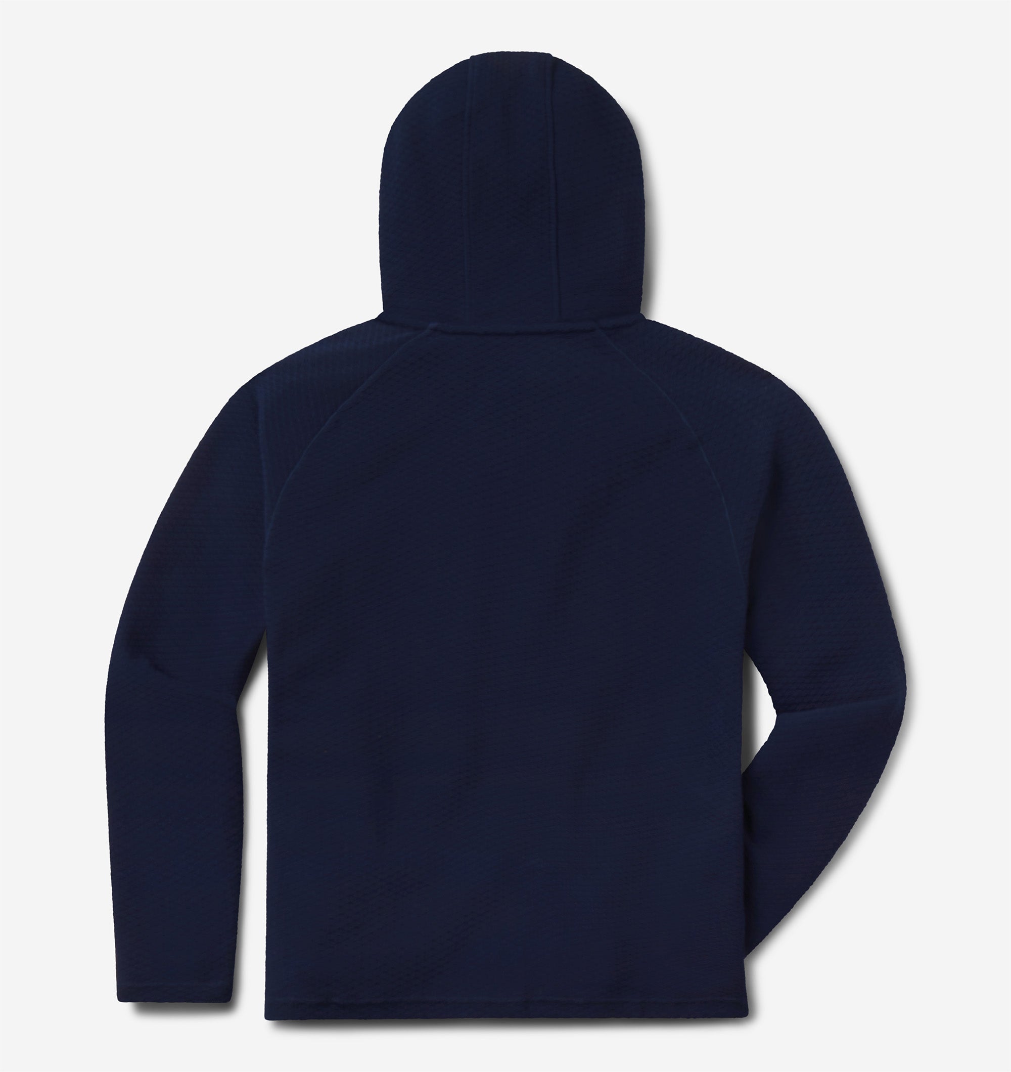 Elevation Hoodie