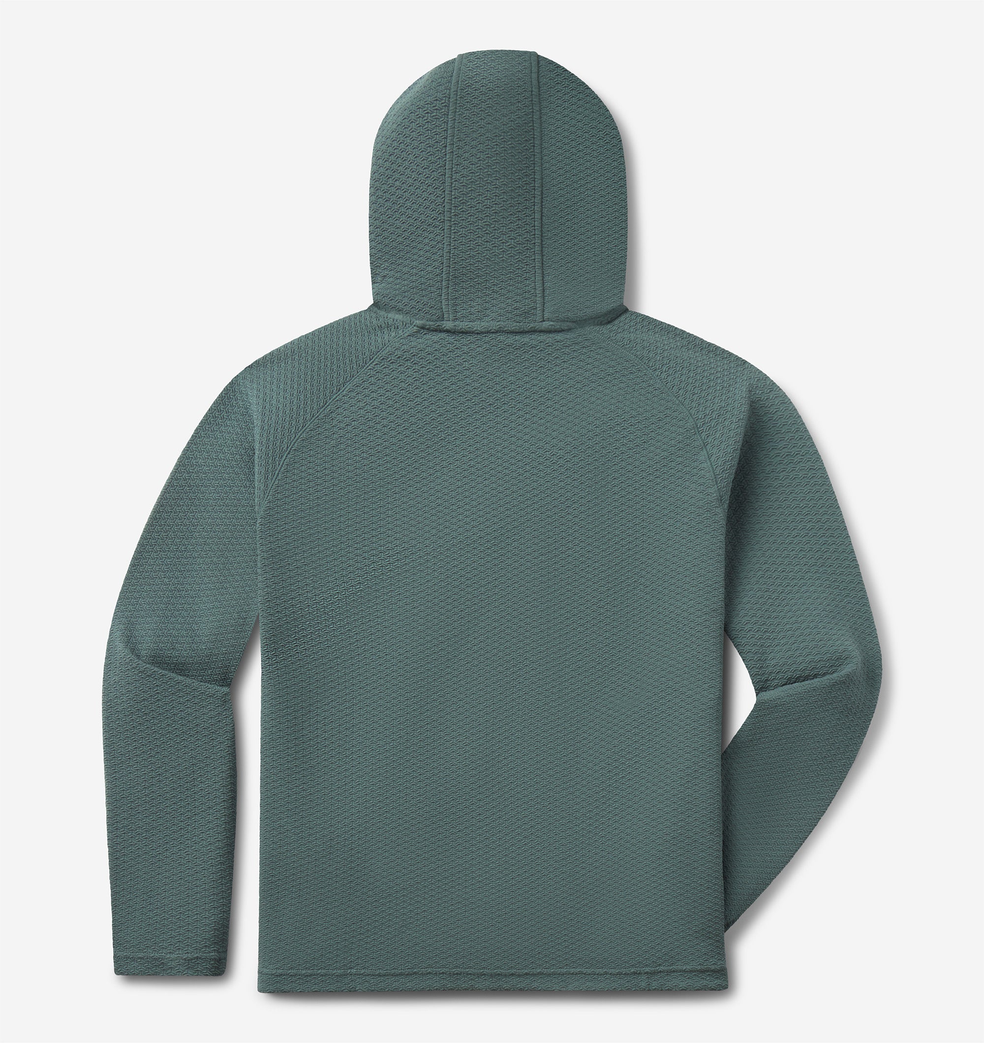 Elevation Hoodie