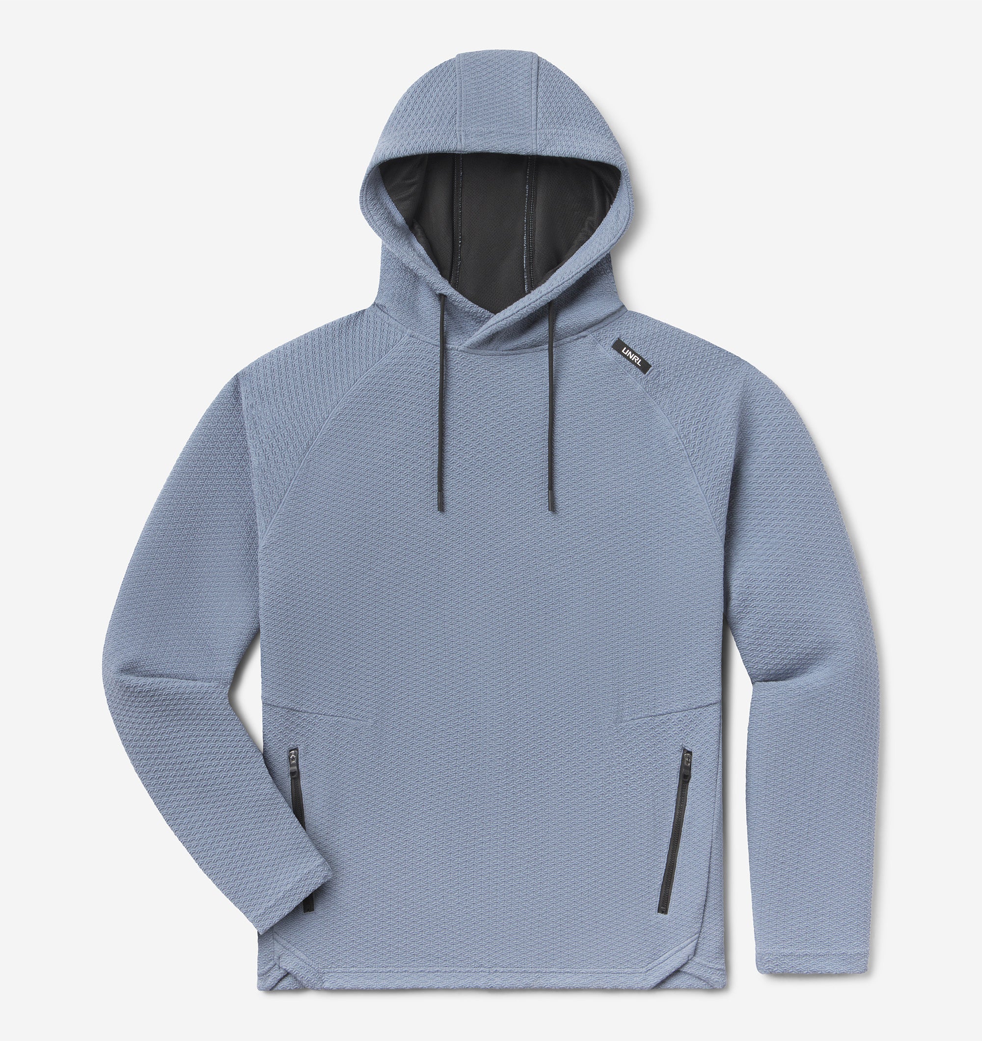 Elevation Hoodie