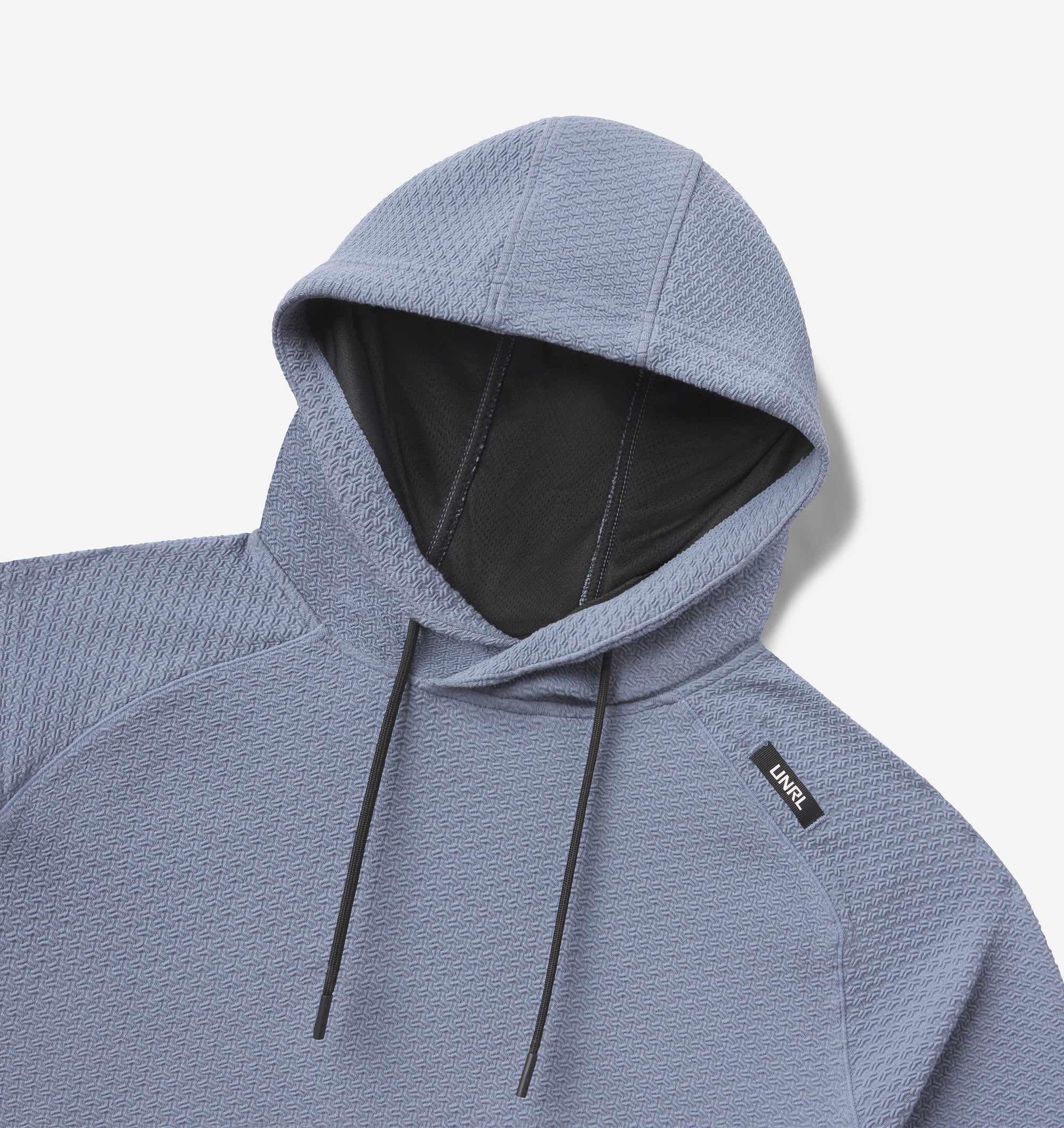 Elevation Hoodie