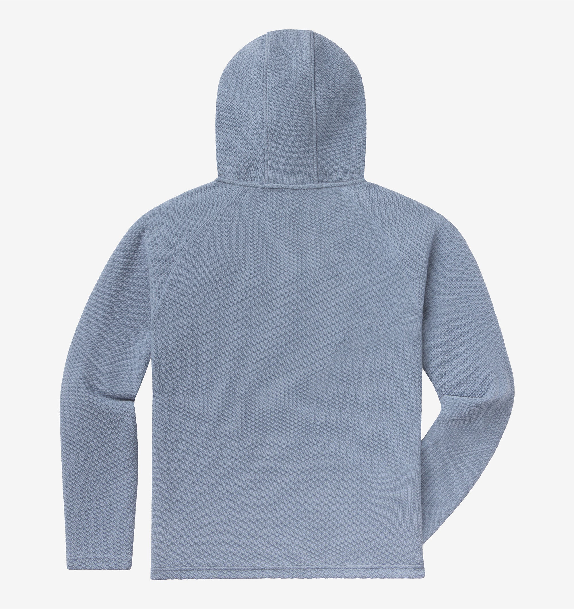 Elevation Hoodie