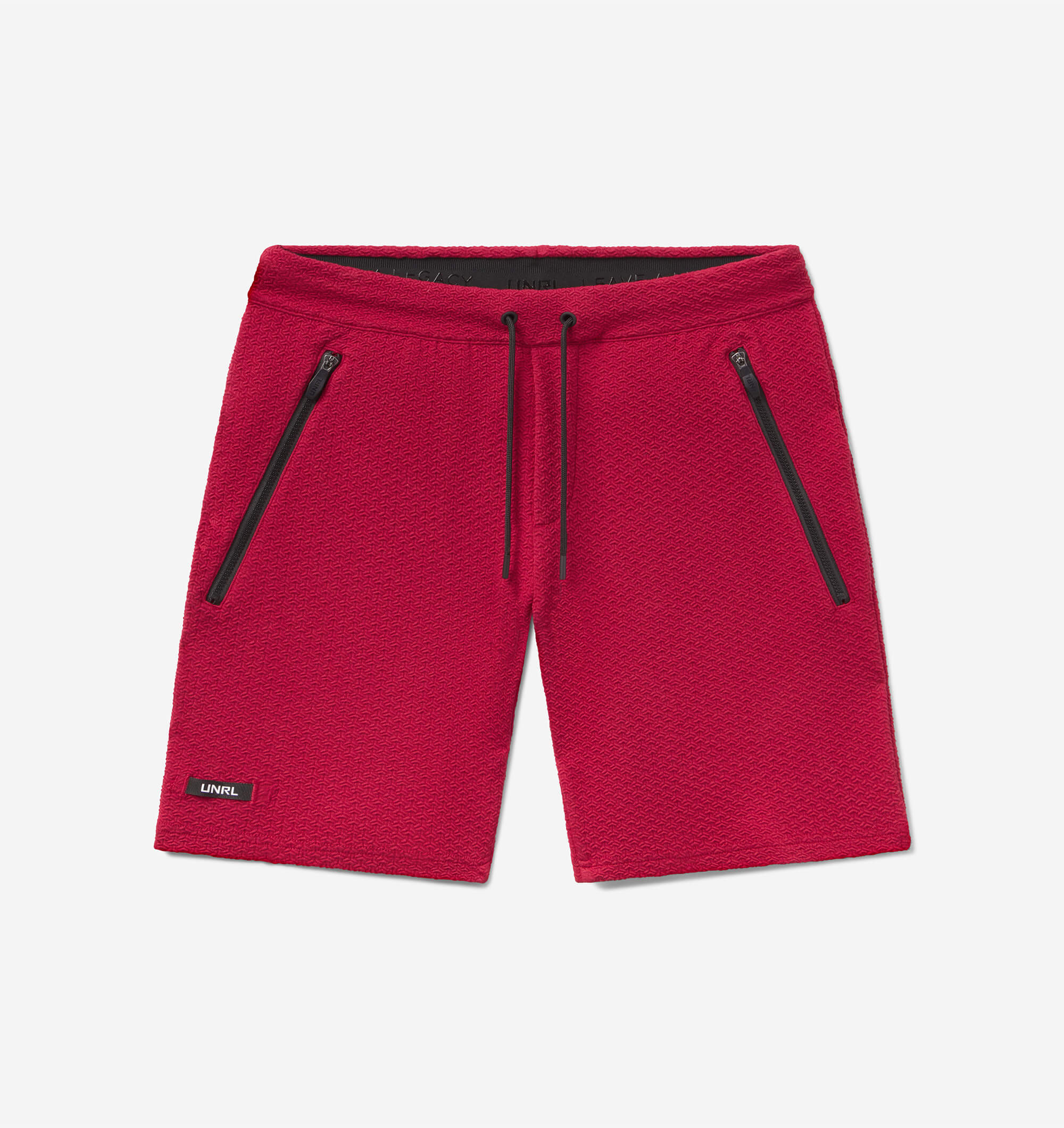 Elevation Short