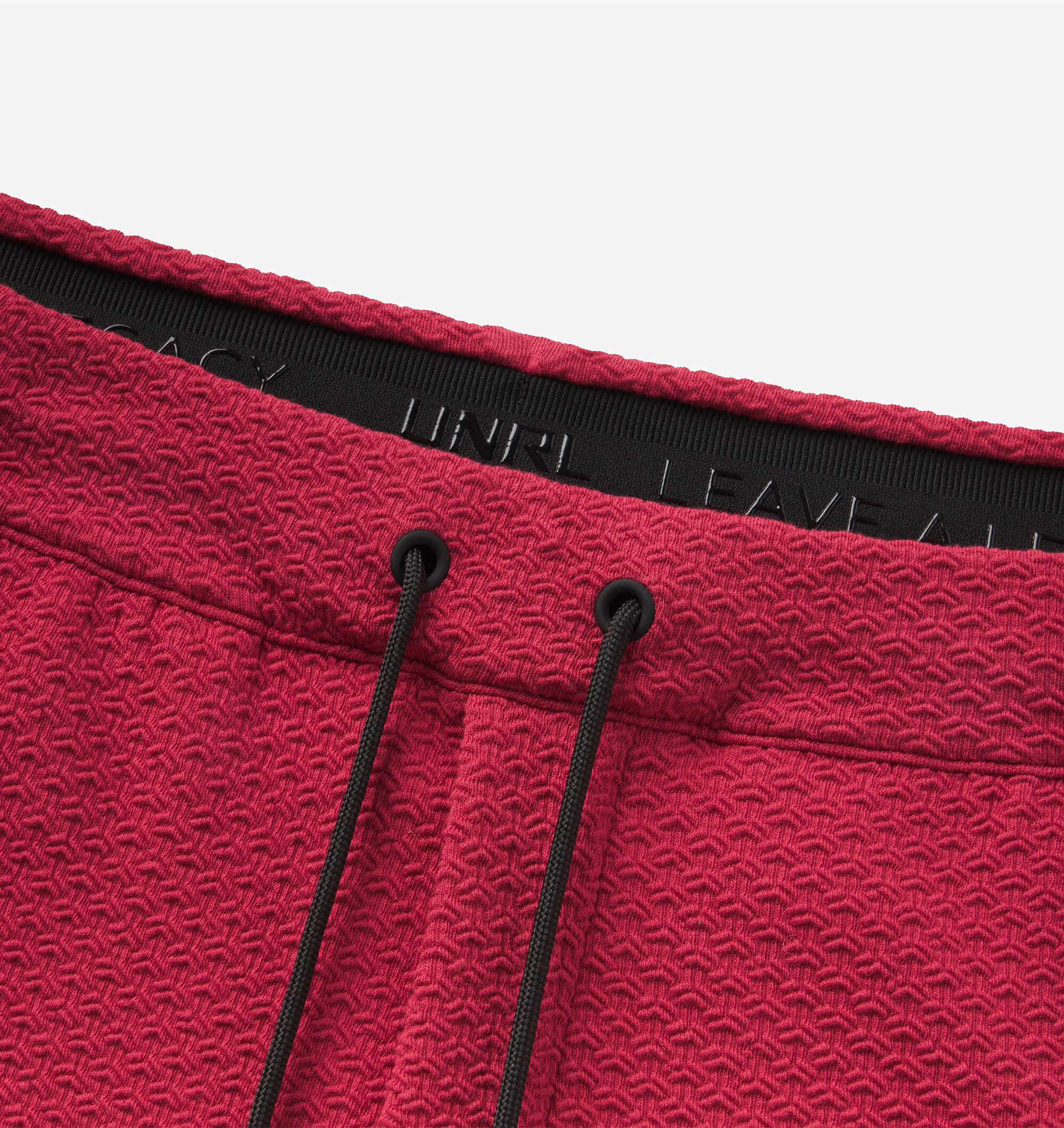 Elevation Short