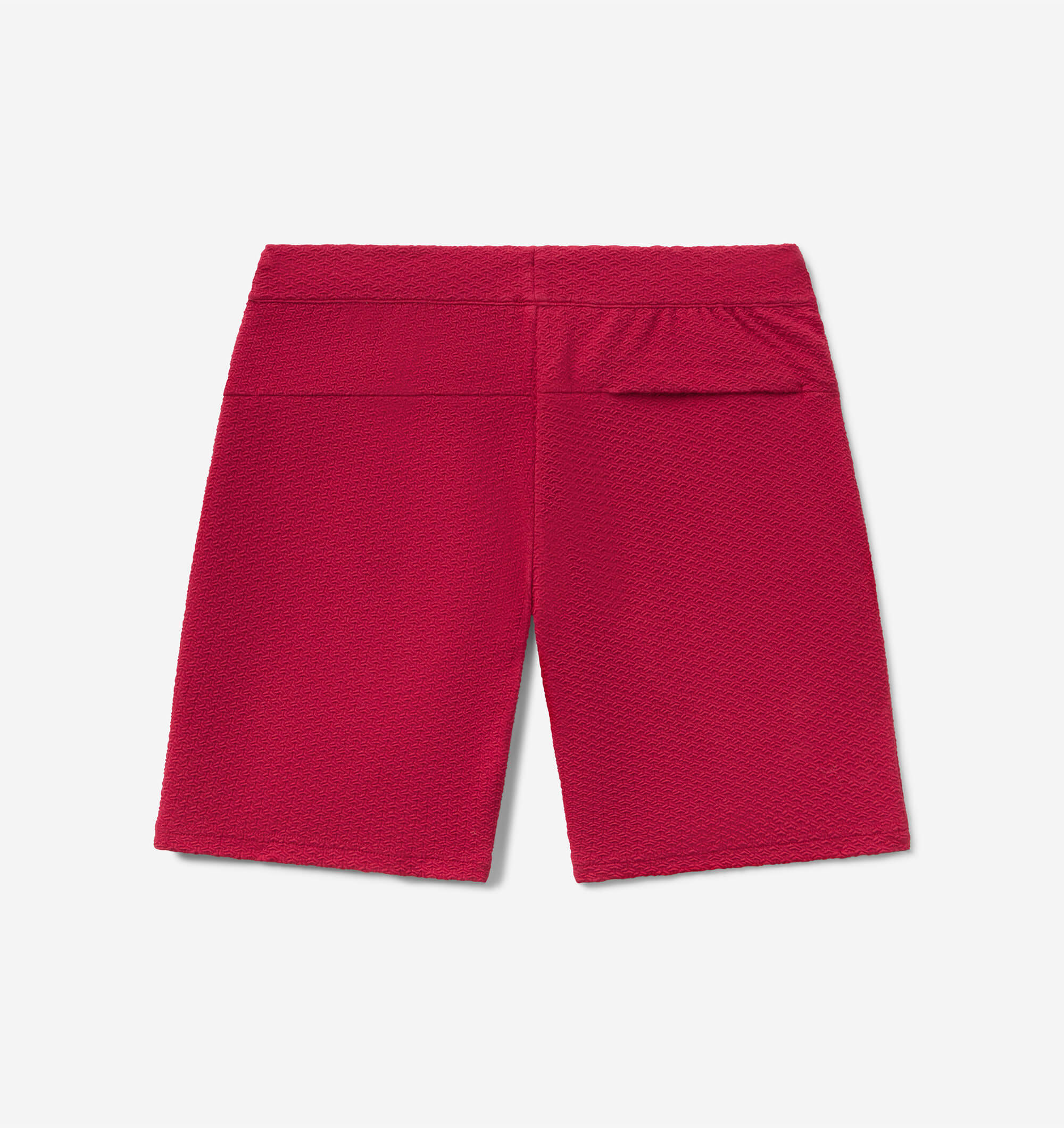 Elevation Short