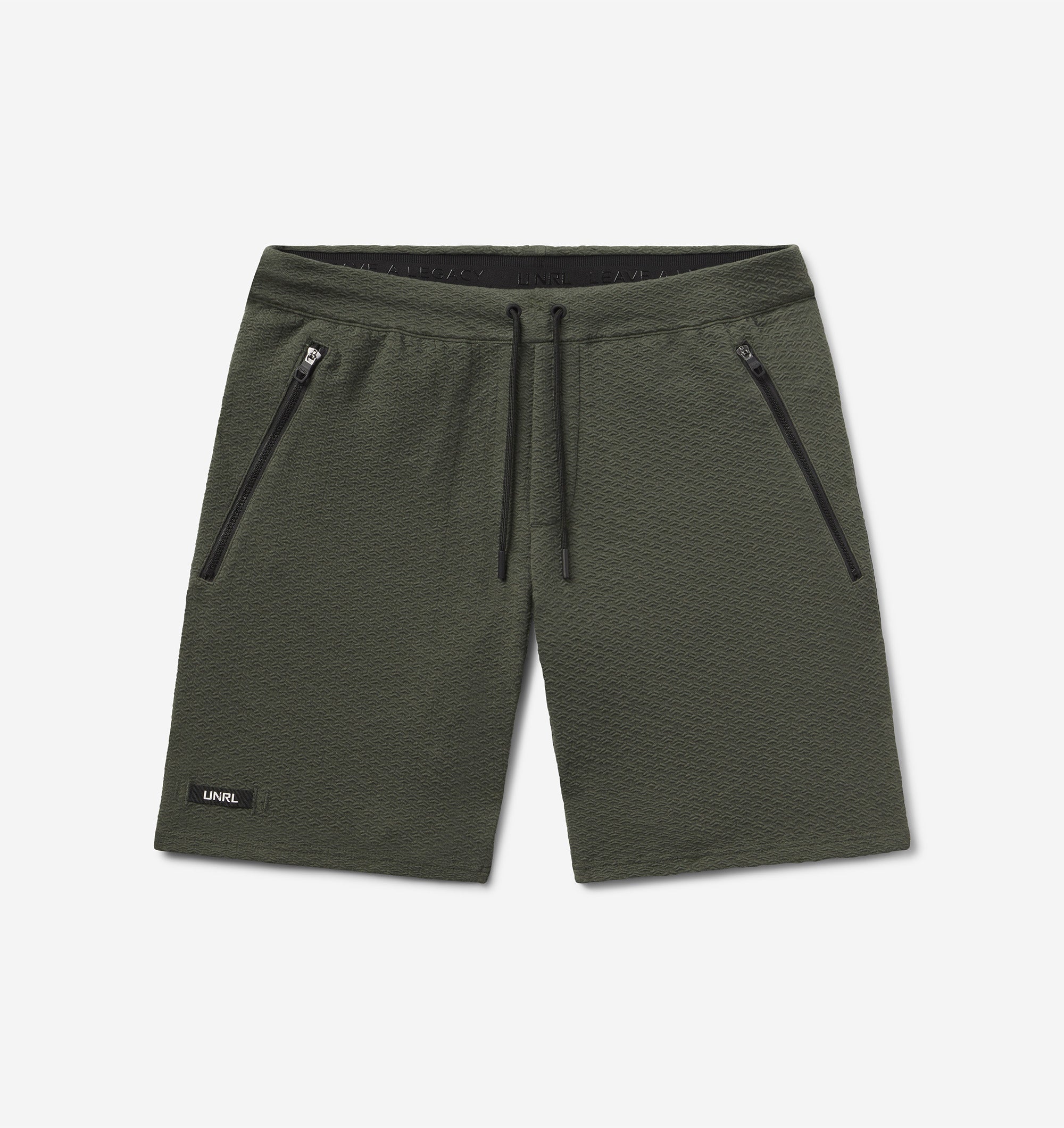 Elevation Short