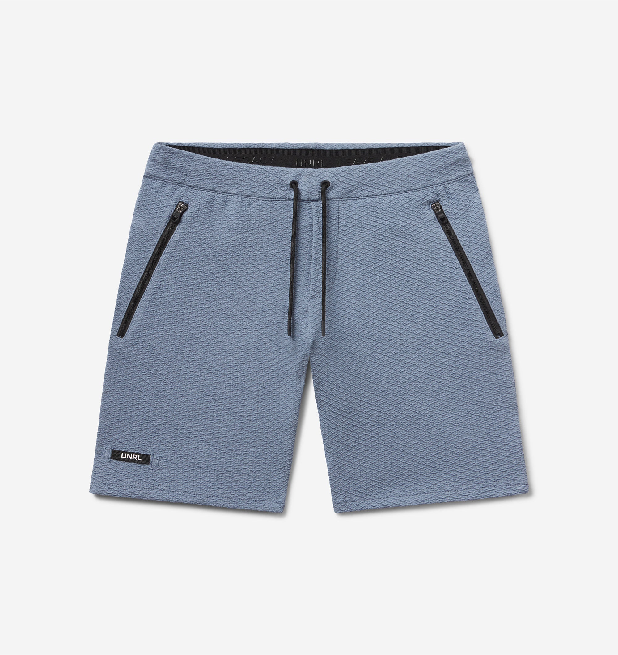 Elevation Short
