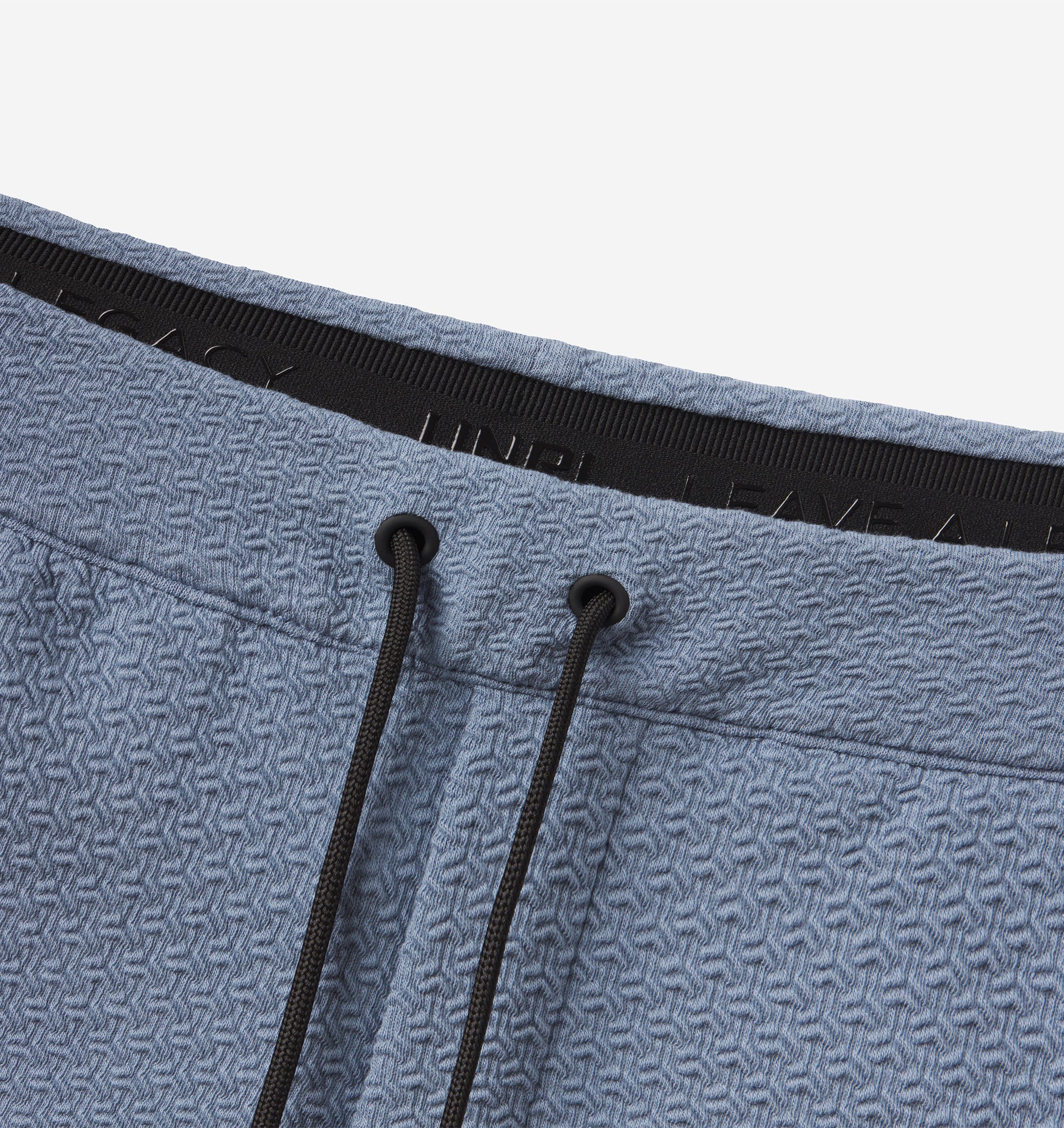 Elevation Short