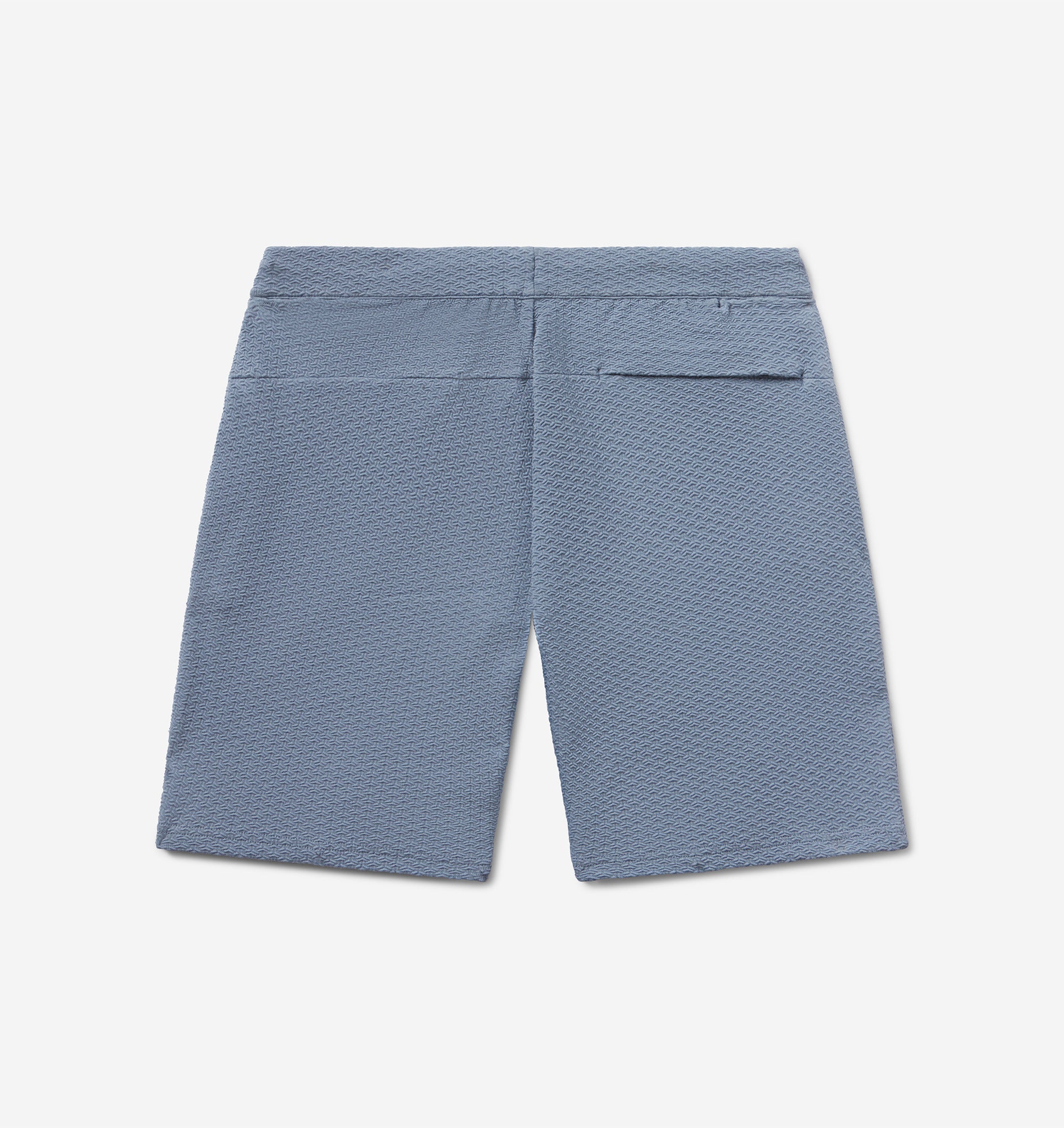 Elevation Short