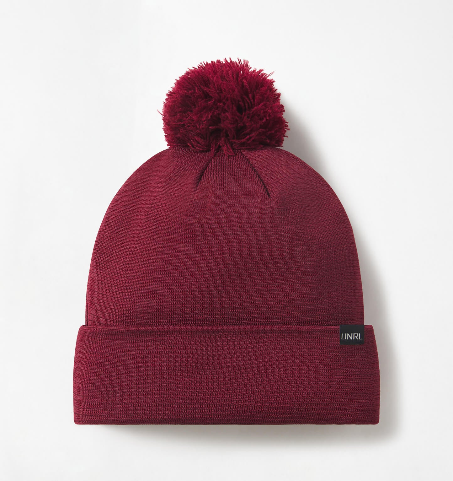 ELITE Winter Knit