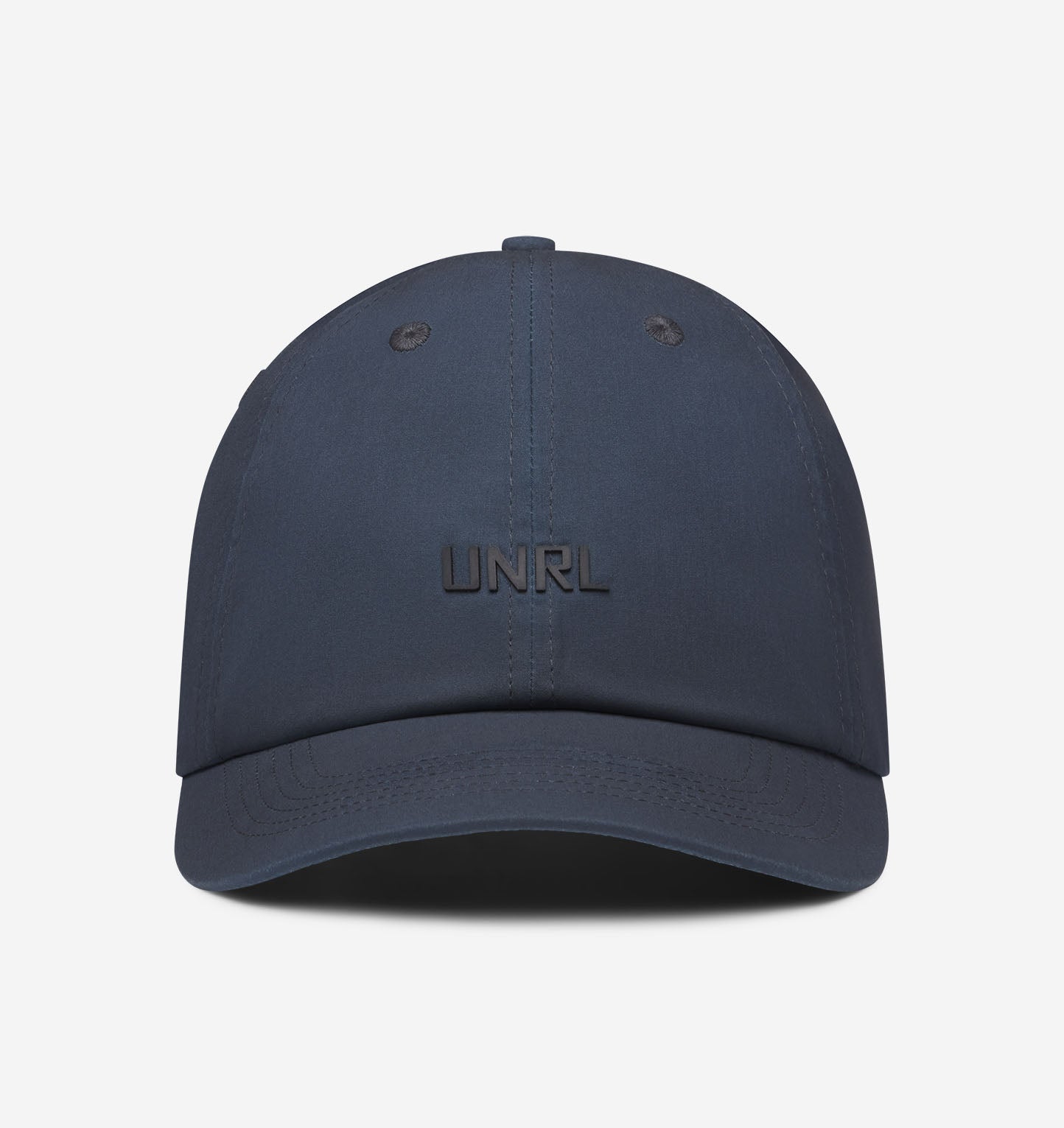 Eclipse Performance Cap