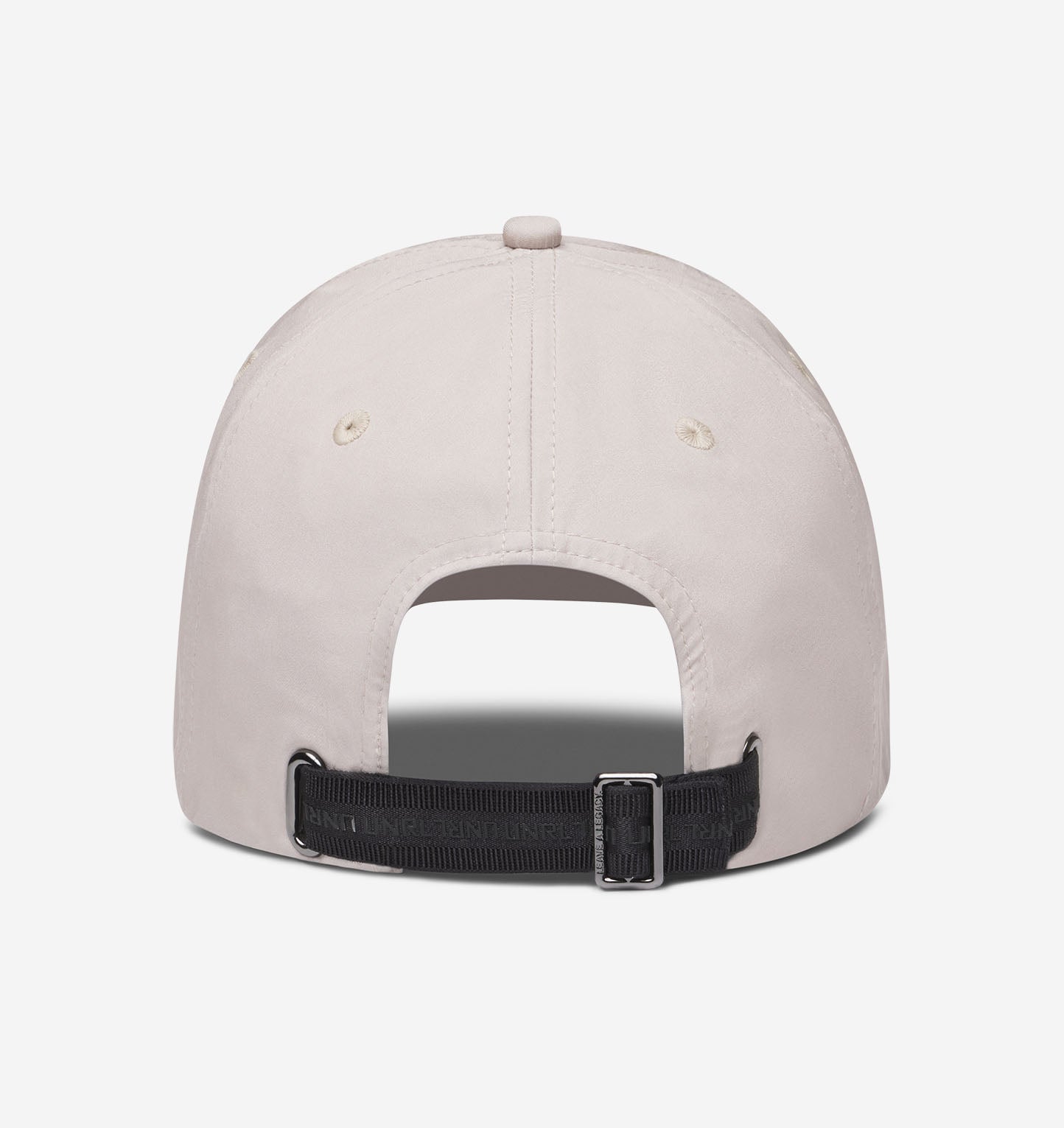 Eclipse Performance Cap