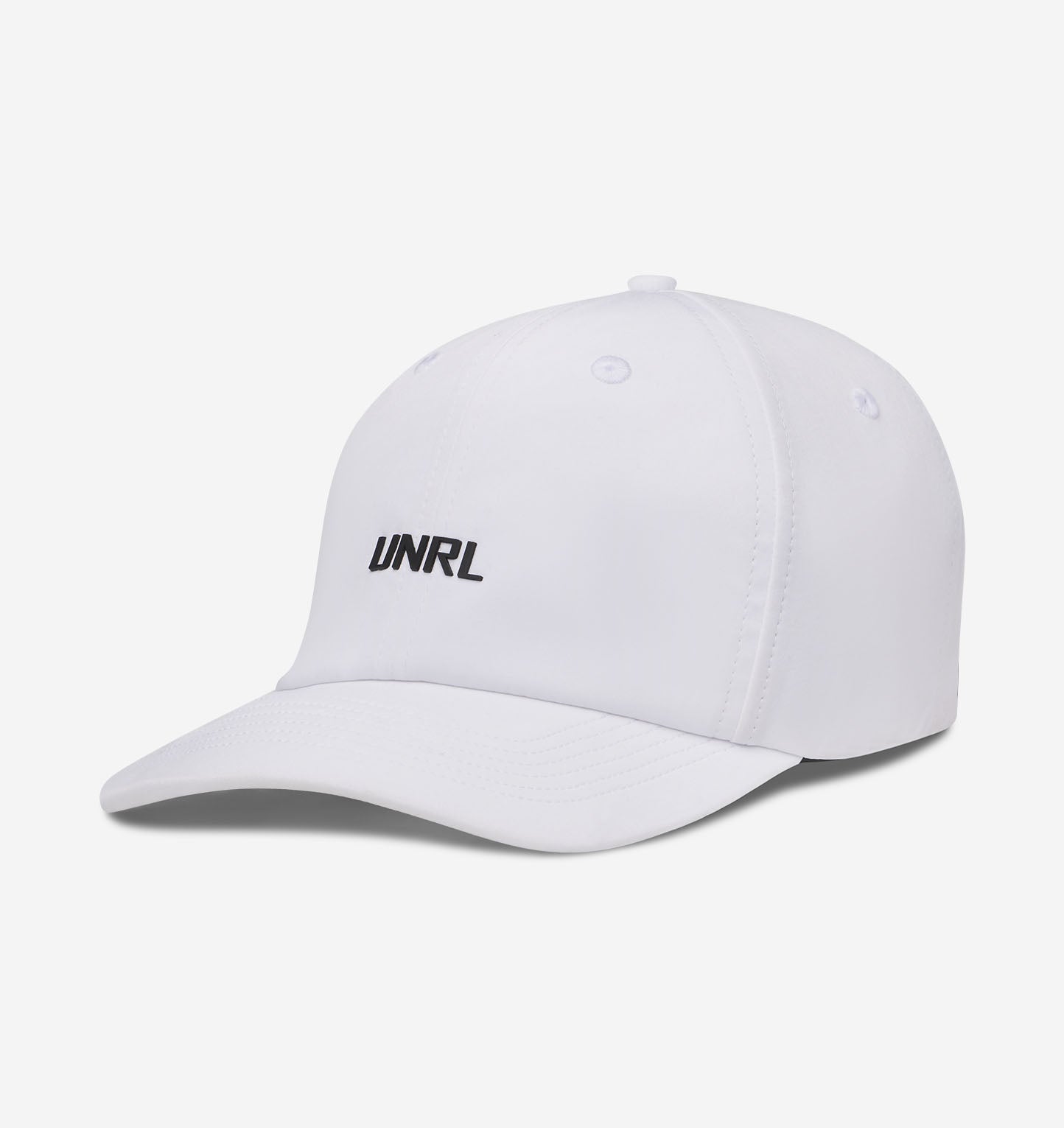 Eclipse Performance Cap