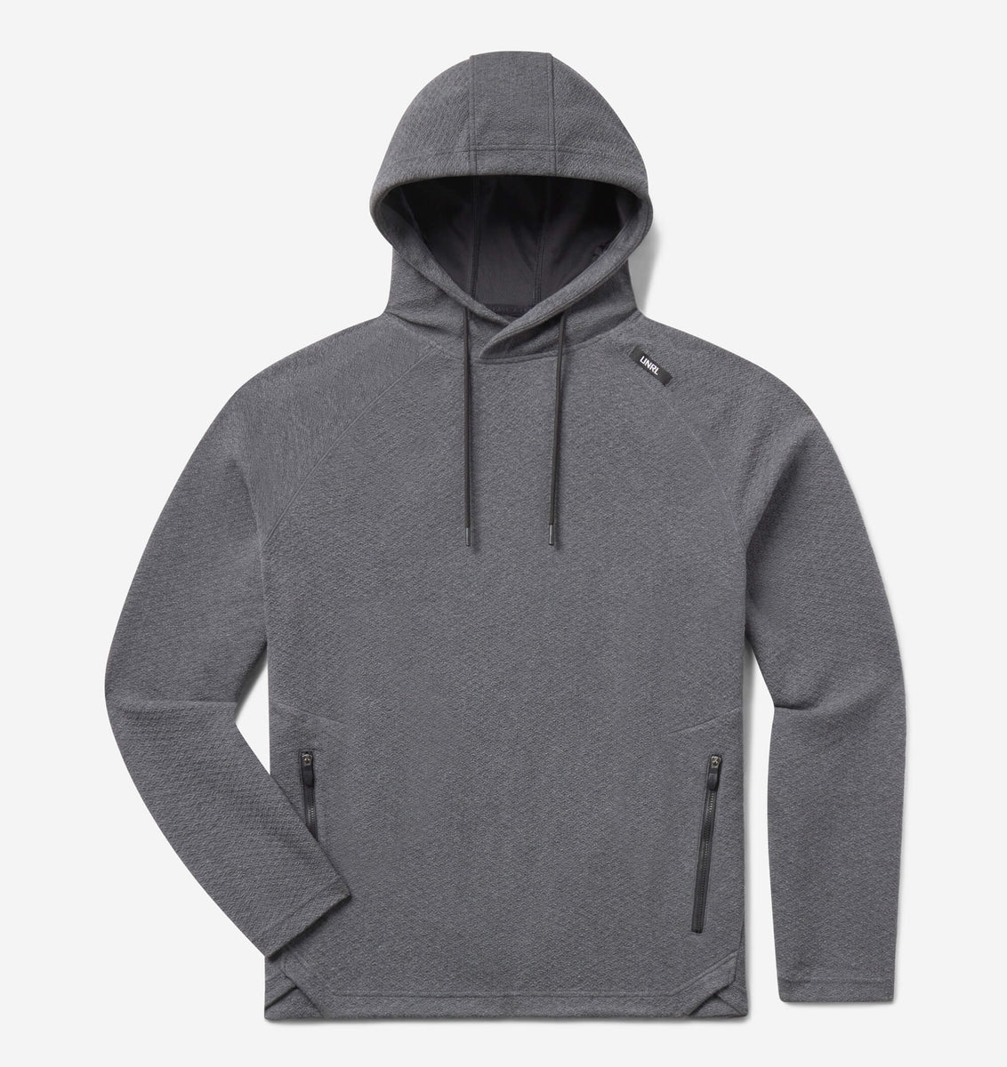 Elevation-Hoodie-Charcoal-