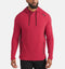 Garnet Red