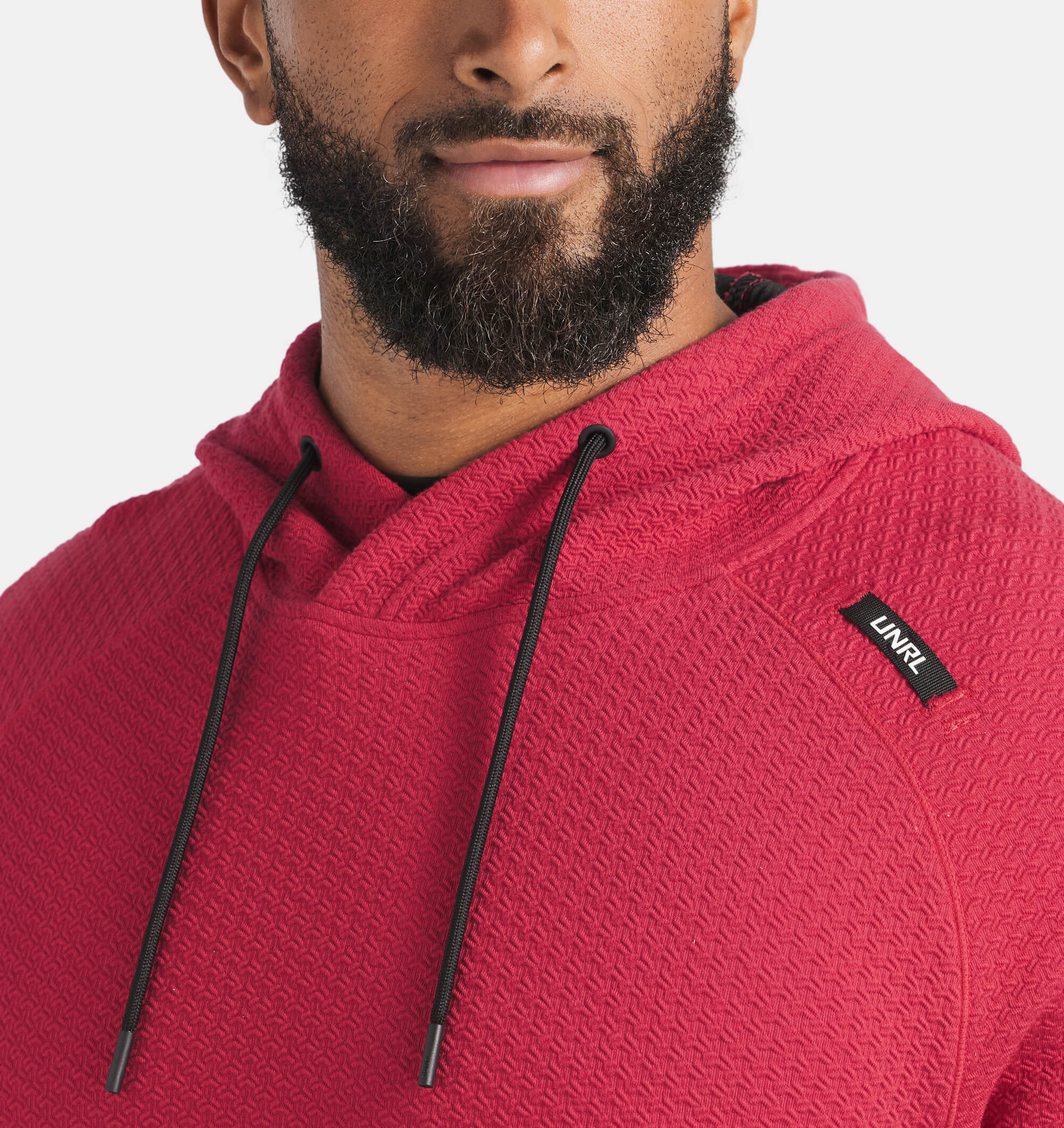 Elevation Hoodie