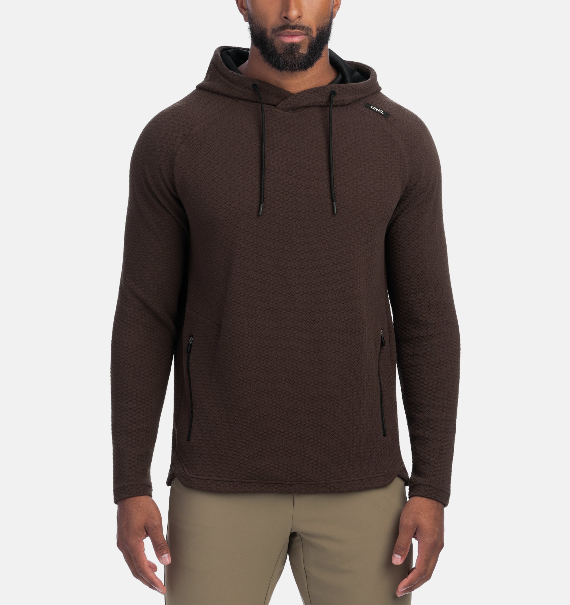 Elevation Hoodie