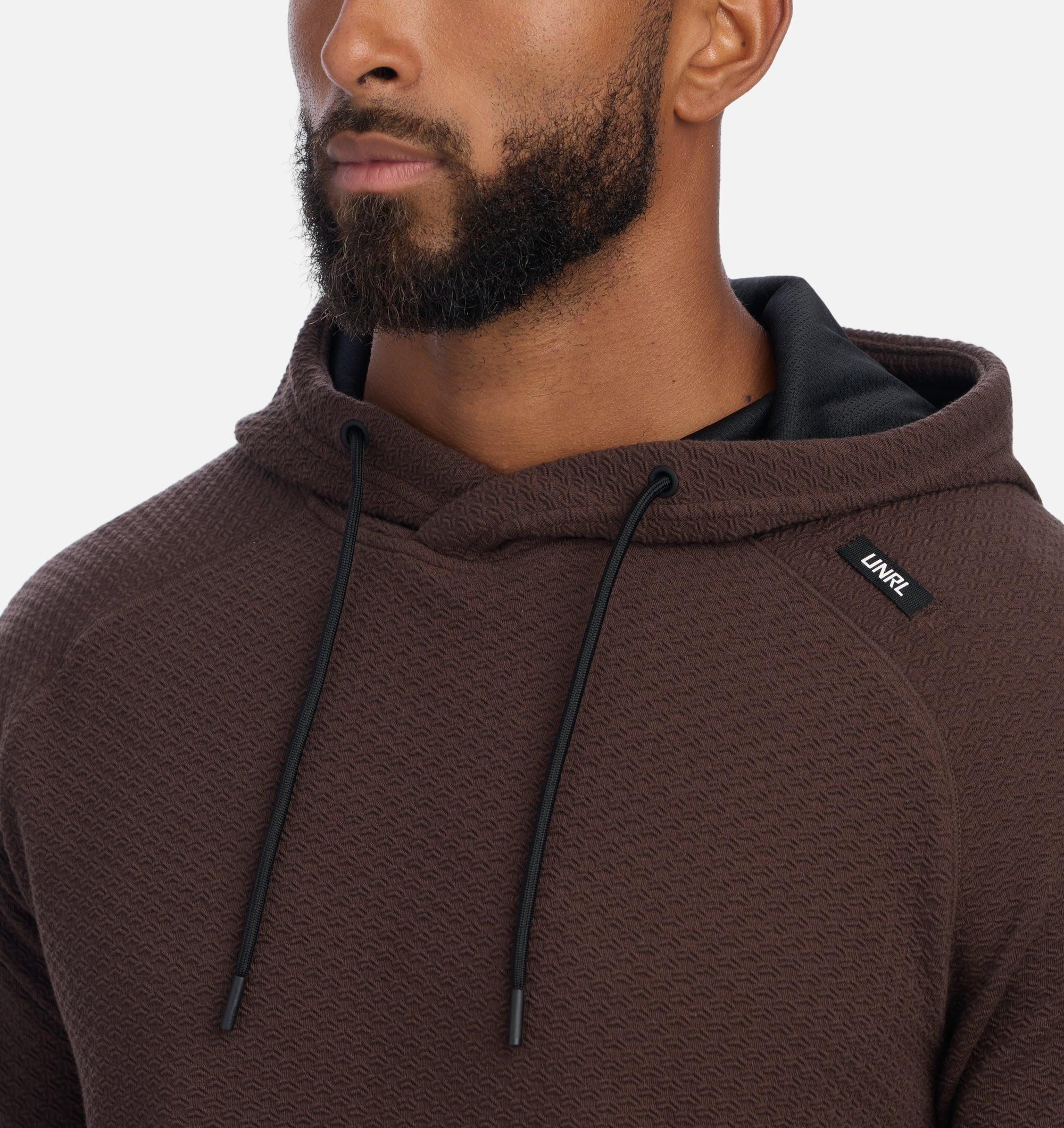 Elevation Hoodie
