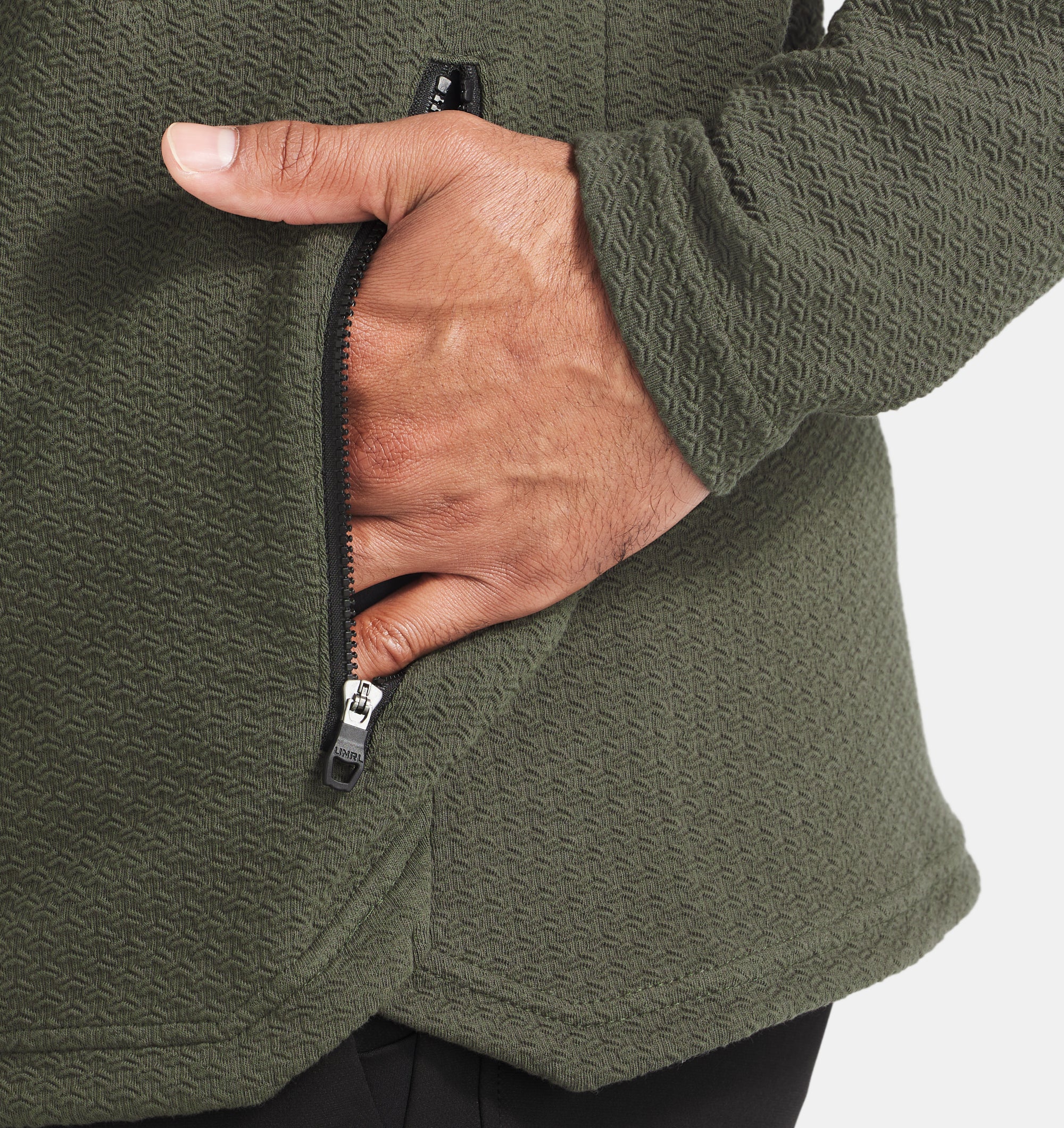 Elevation Hoodie