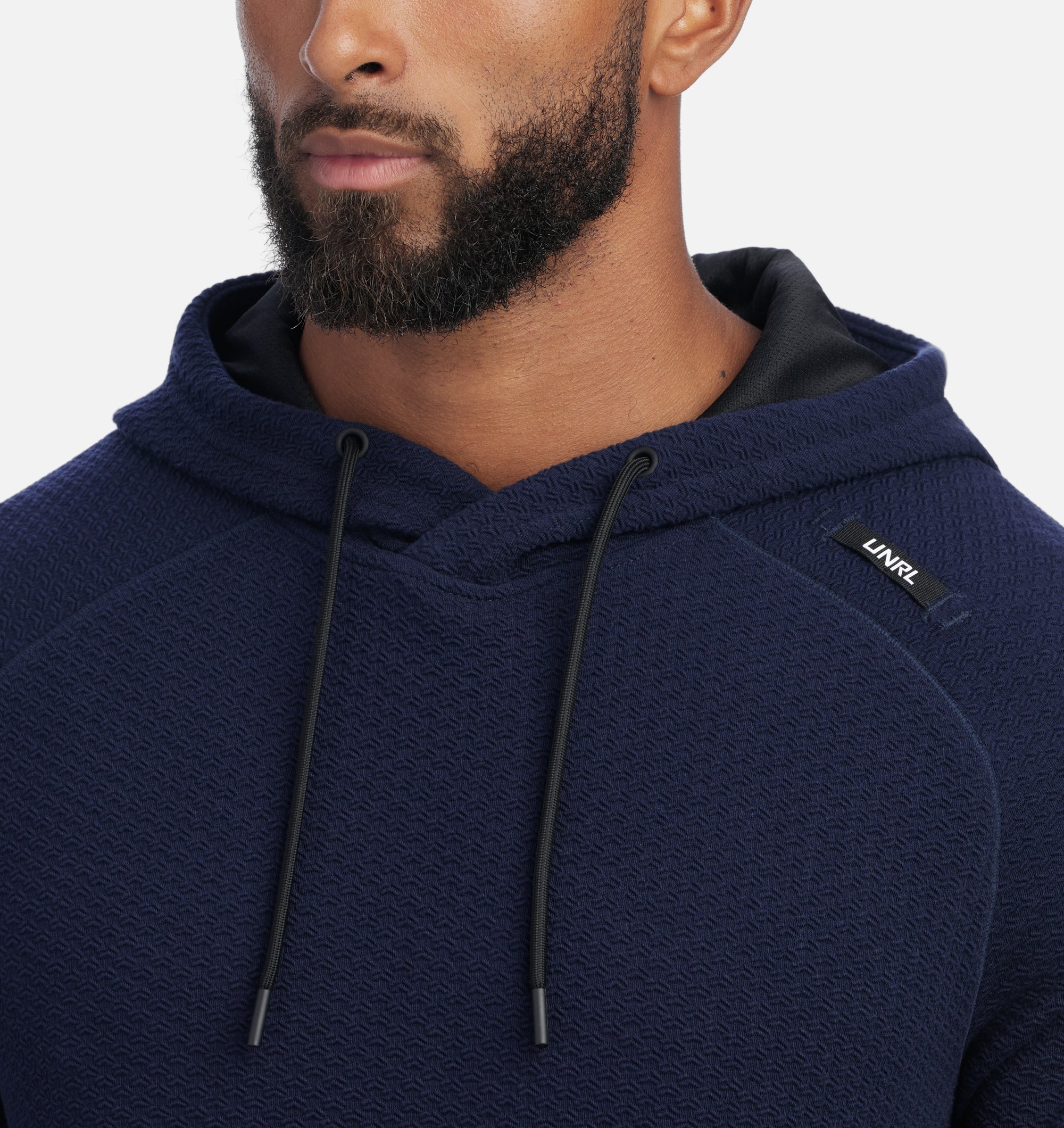 Elevation Hoodie