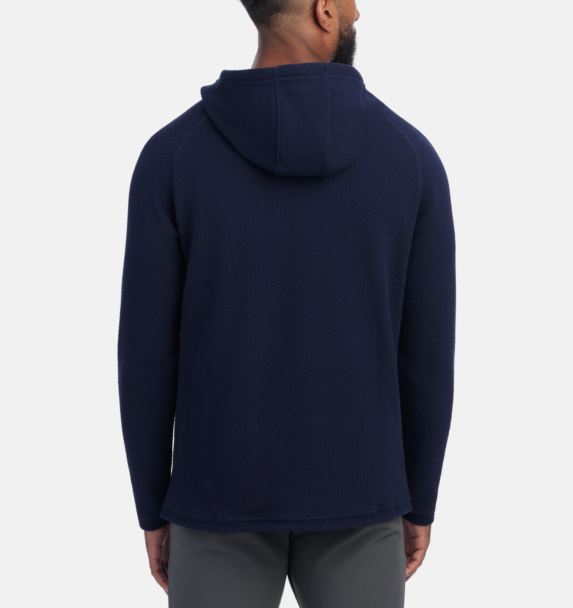 Elevation Hoodie