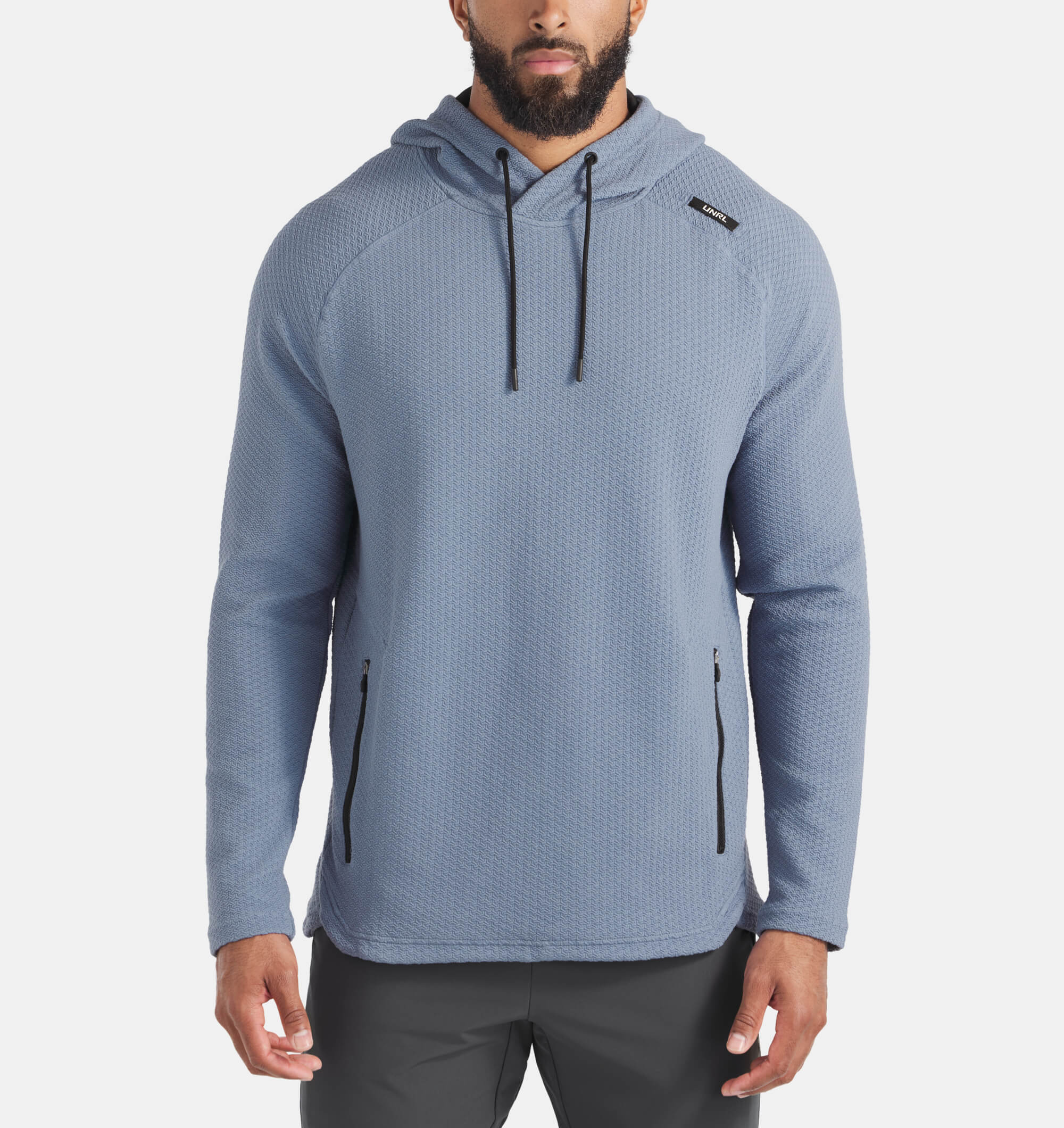 Elevation Hoodie